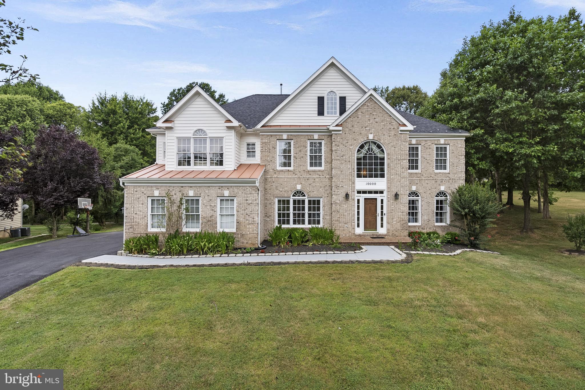 10000 Tasha Ct