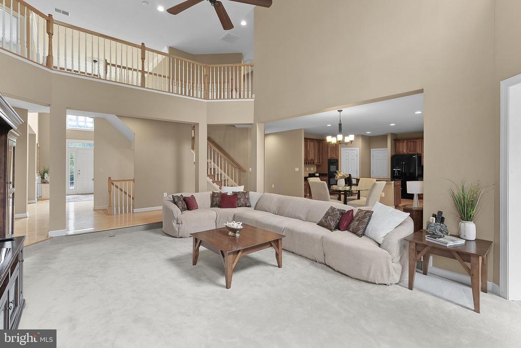 10000 Tasha Ct