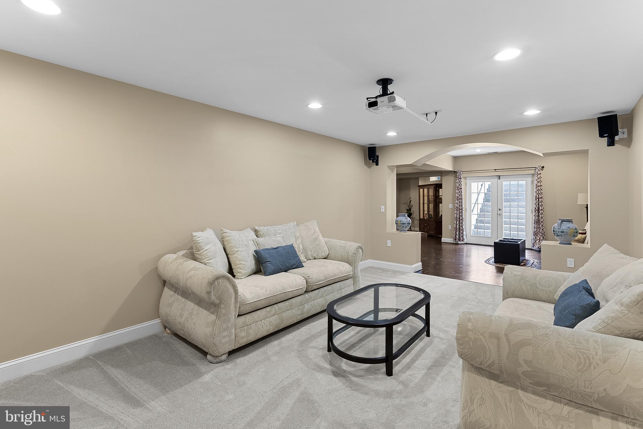 10000 Tasha Ct
