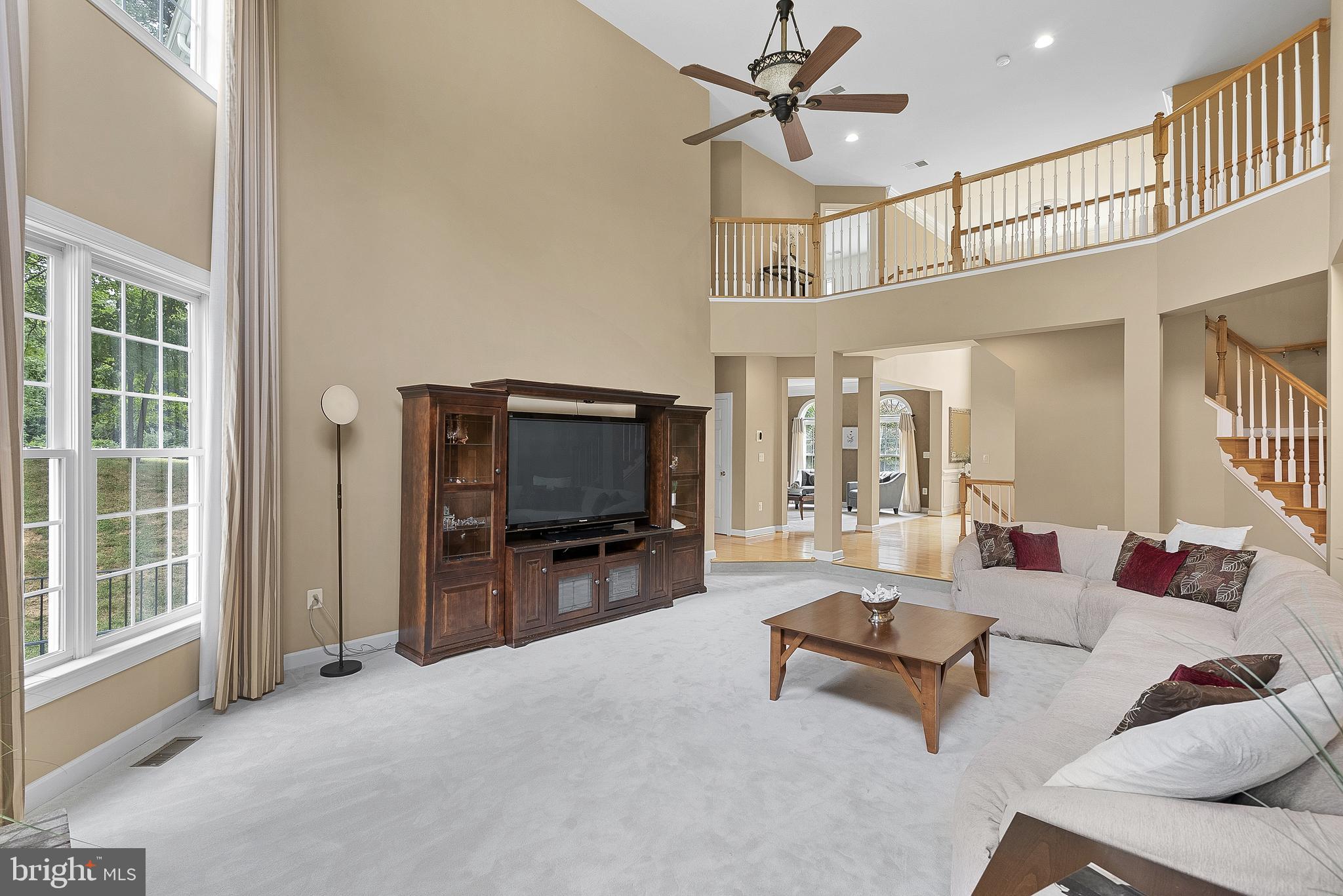 10000 Tasha Ct