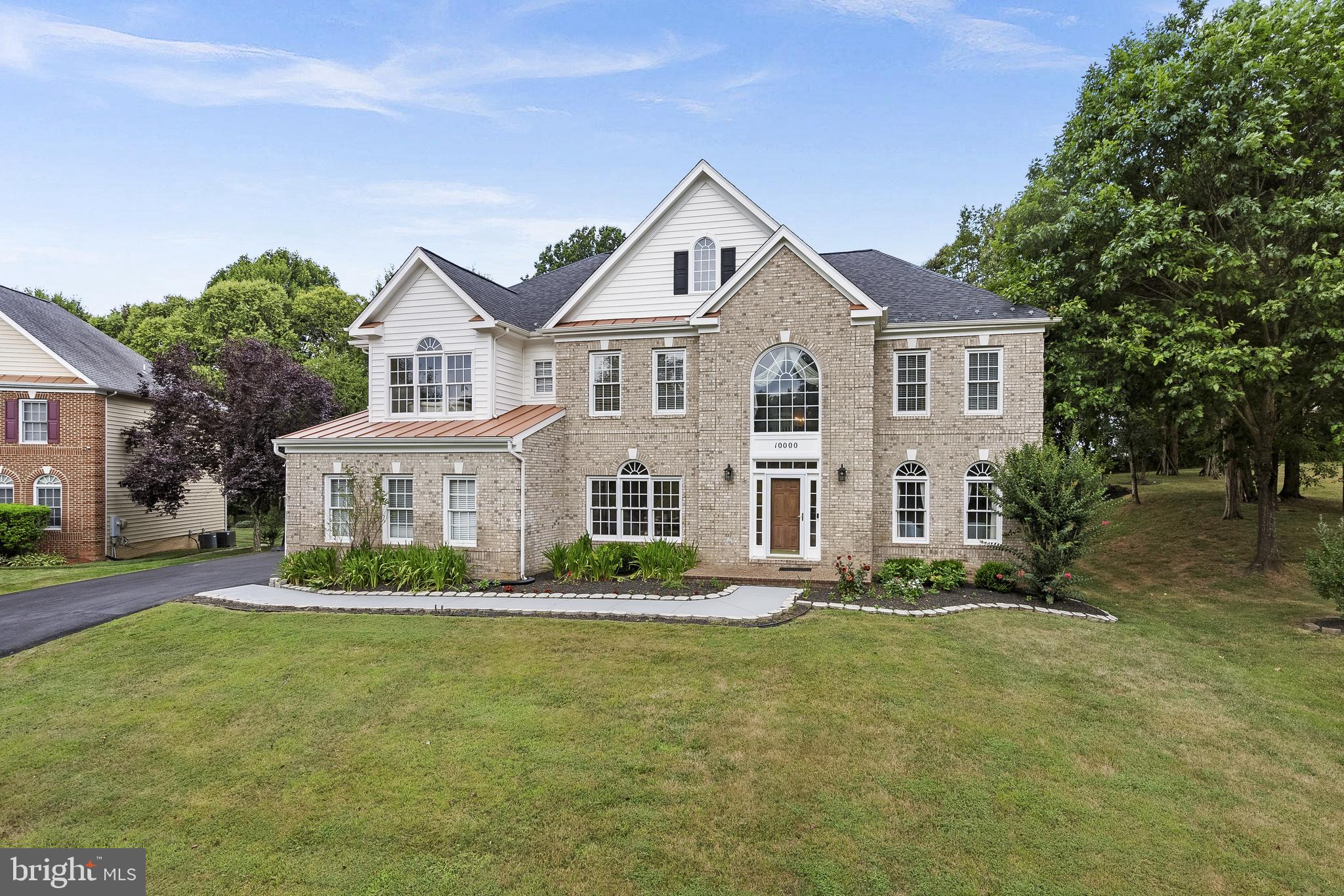 10000 Tasha Ct