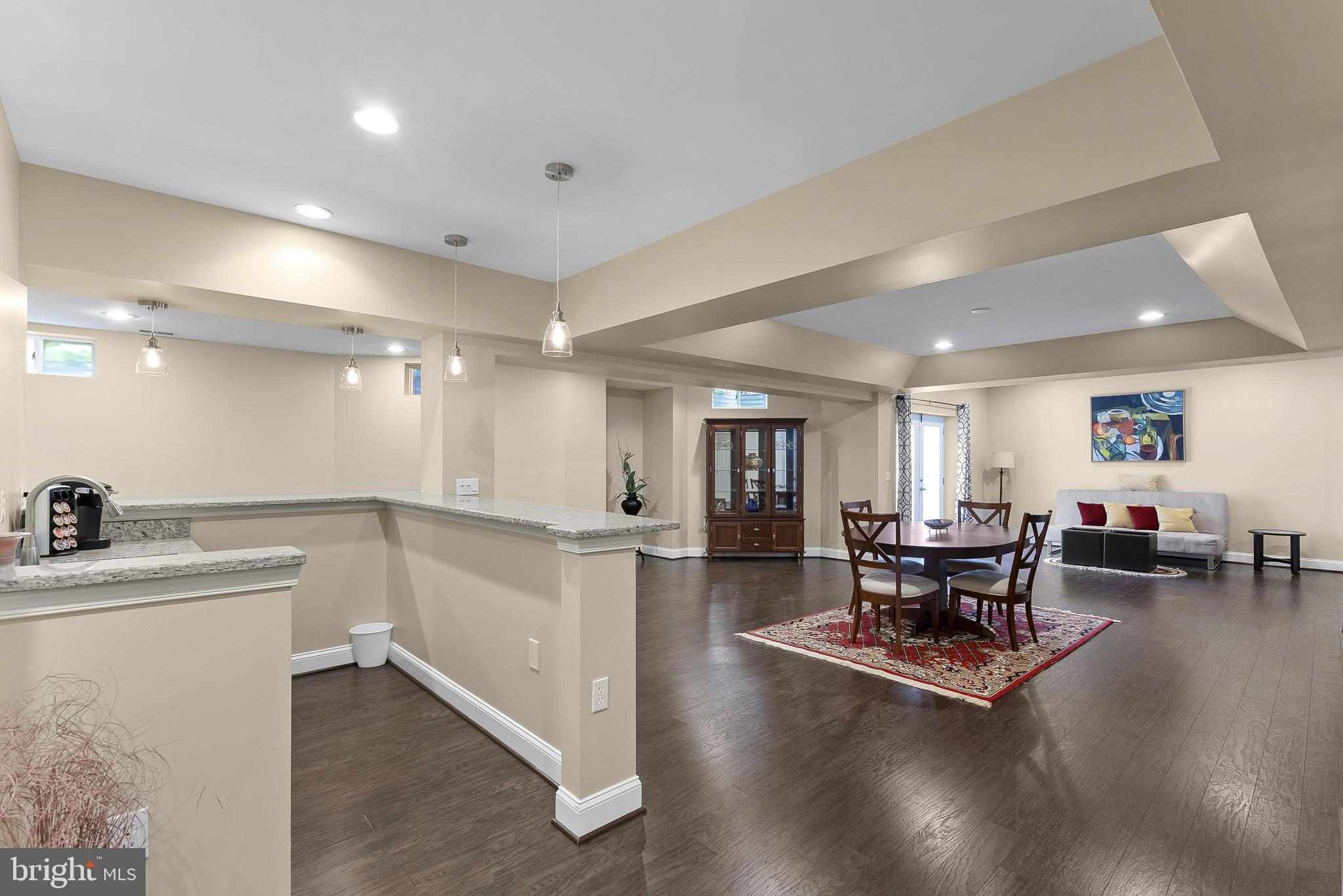 10000 Tasha Ct