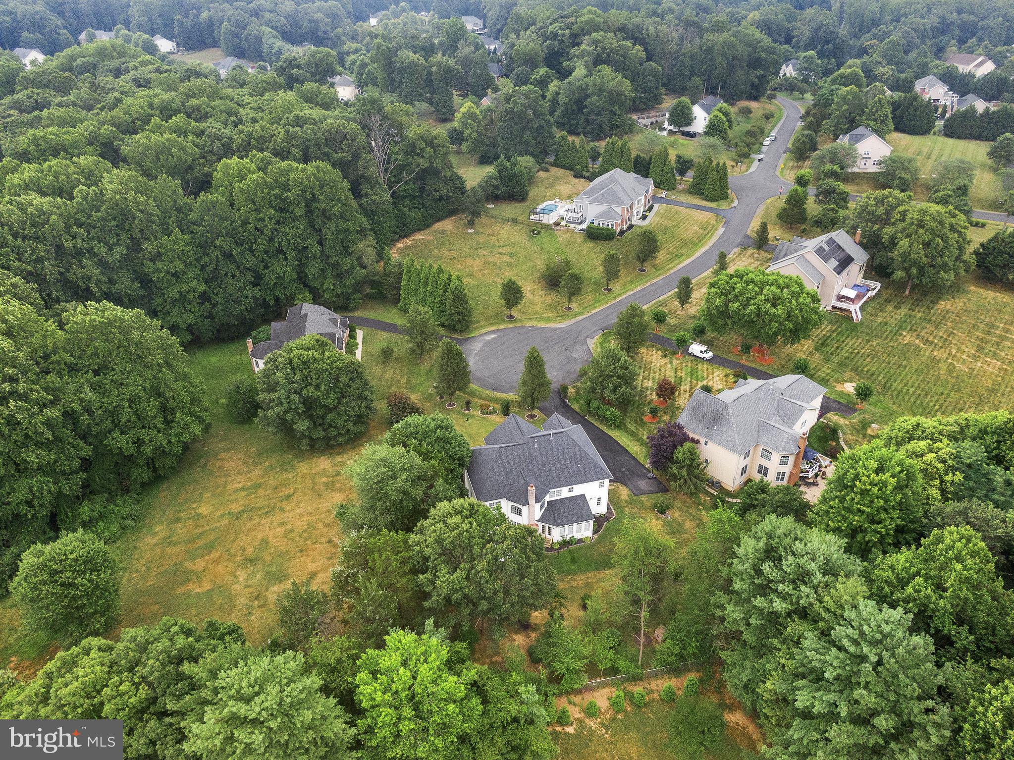 10000 Tasha Ct