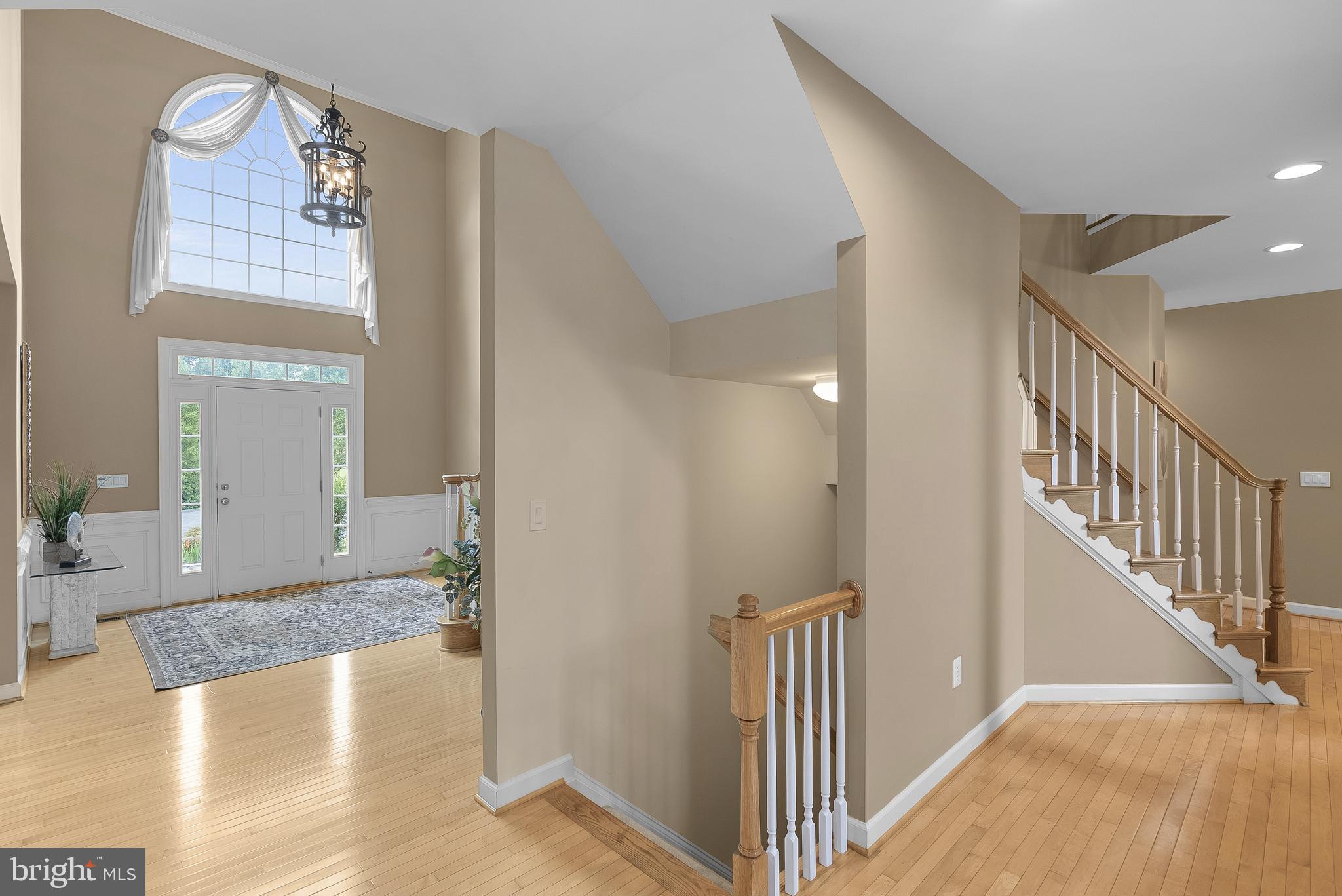 10000 Tasha Ct