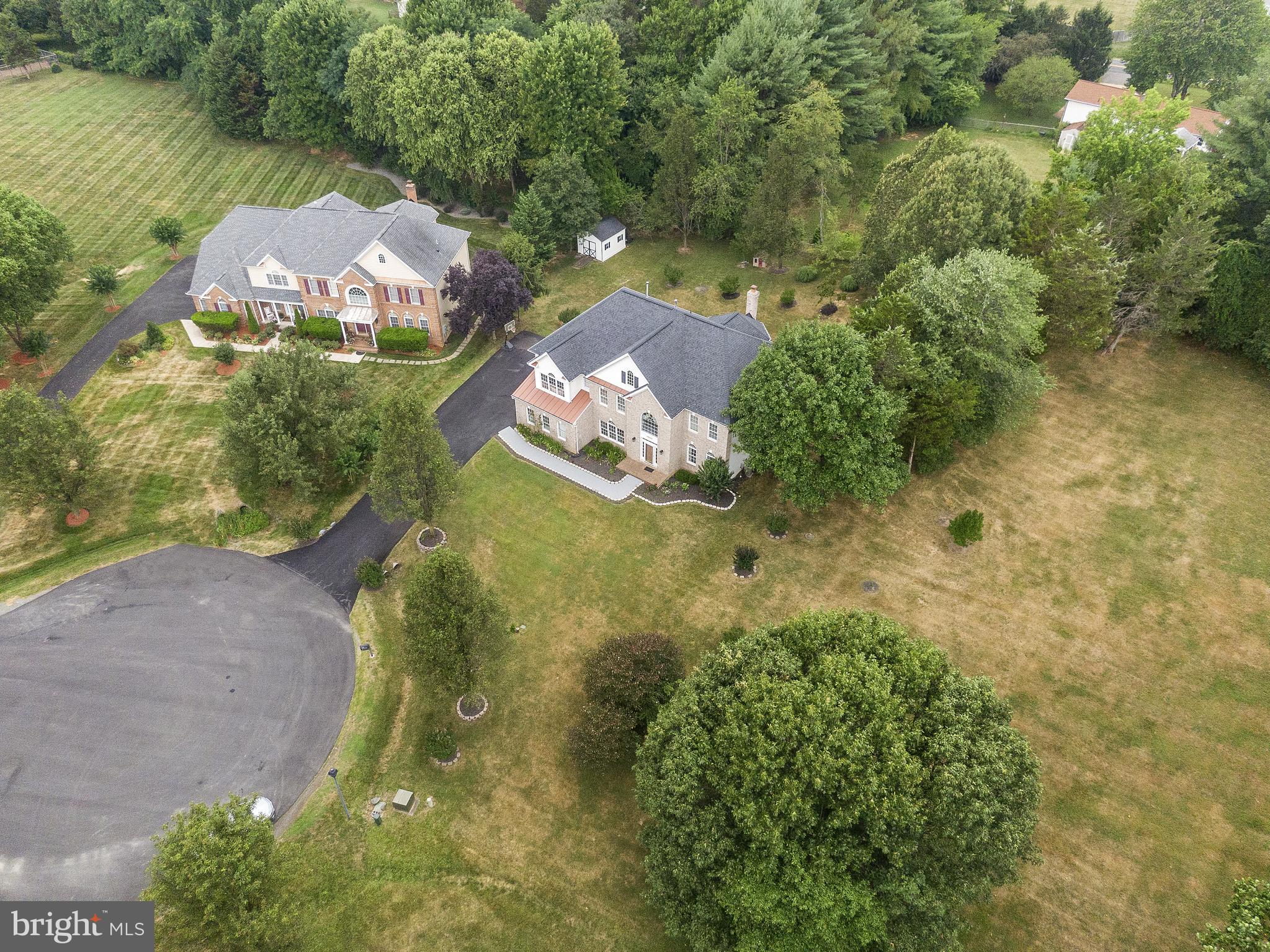 10000 Tasha Ct