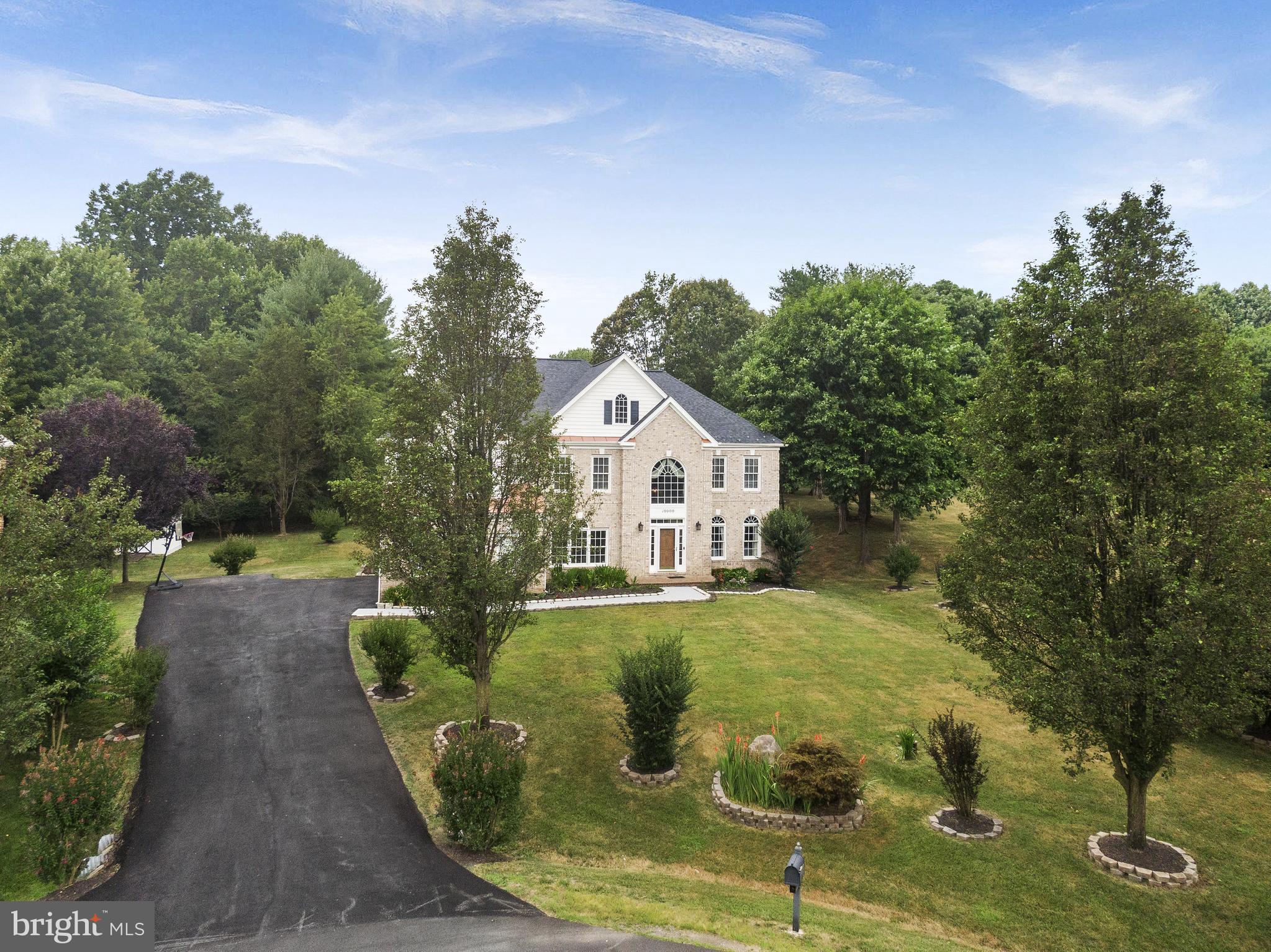10000 Tasha Ct