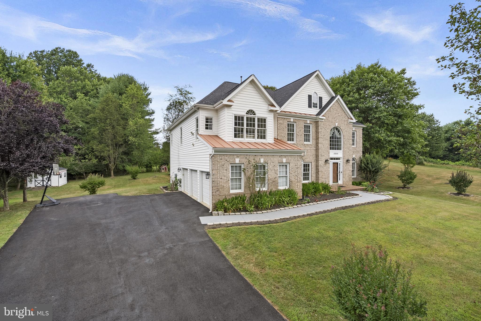 10000 Tasha Ct