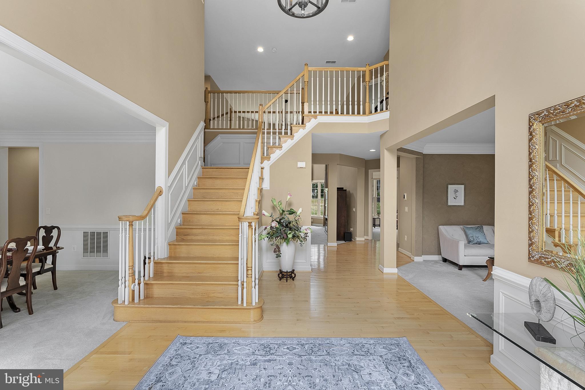 10000 Tasha Ct