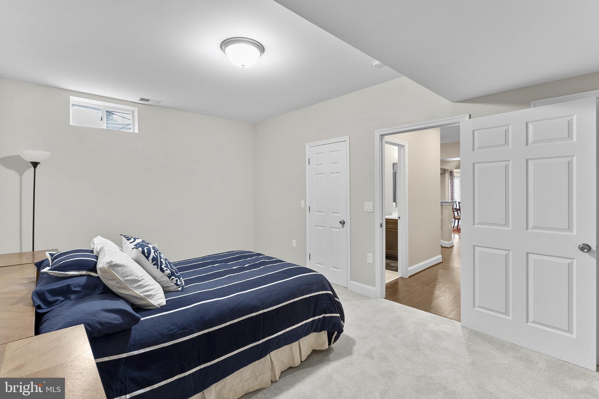 10000 Tasha Ct