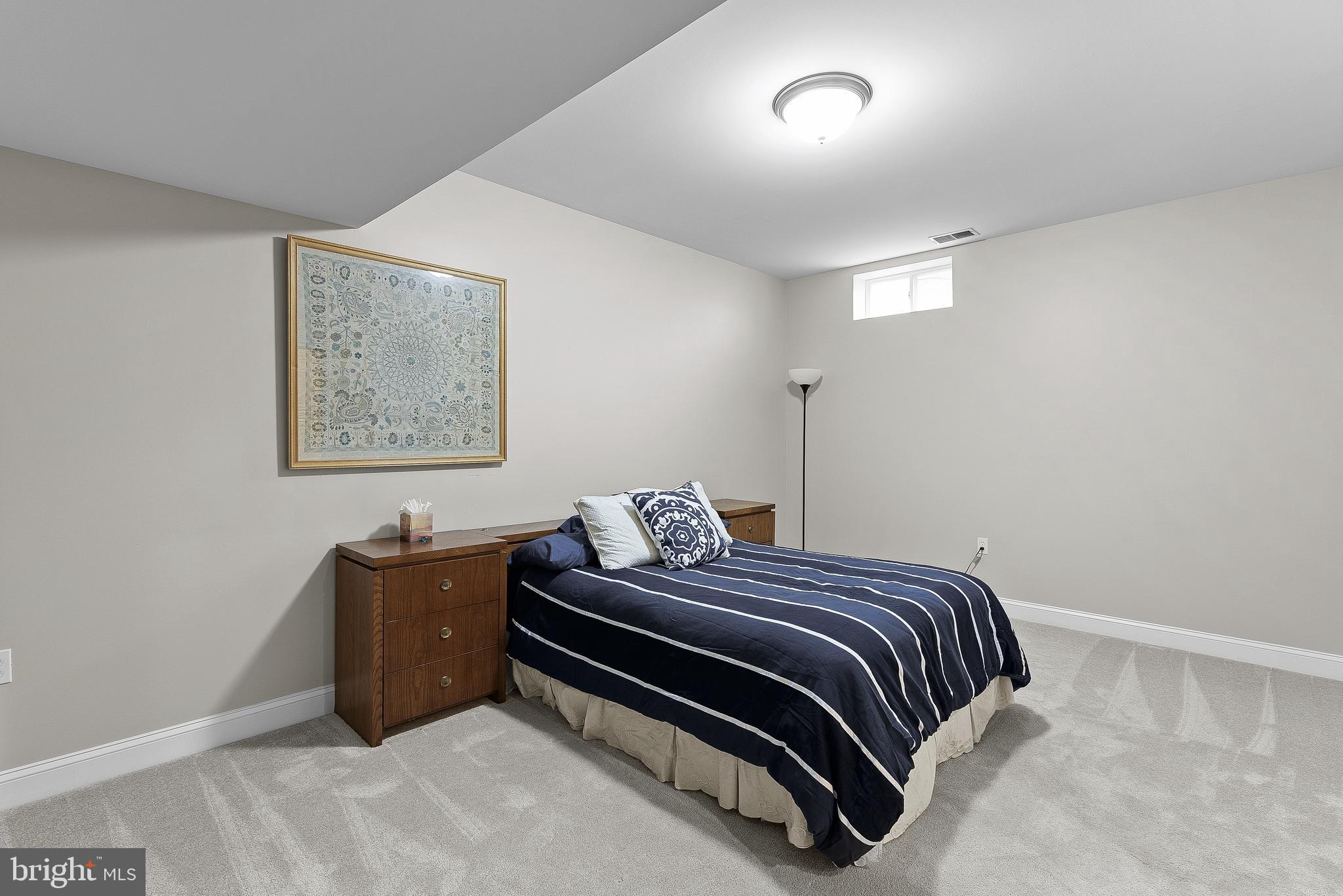 10000 Tasha Ct