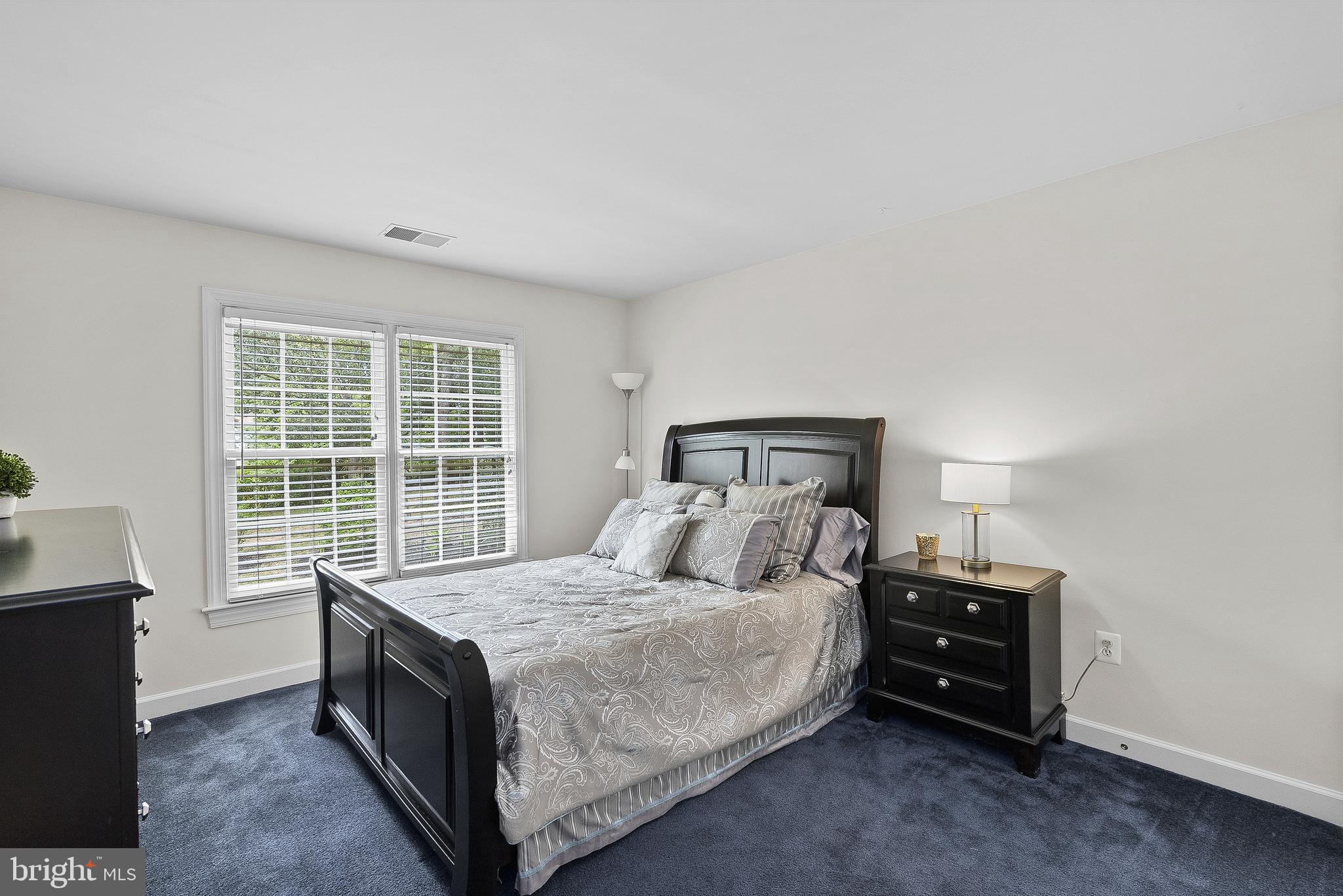 10000 Tasha Ct