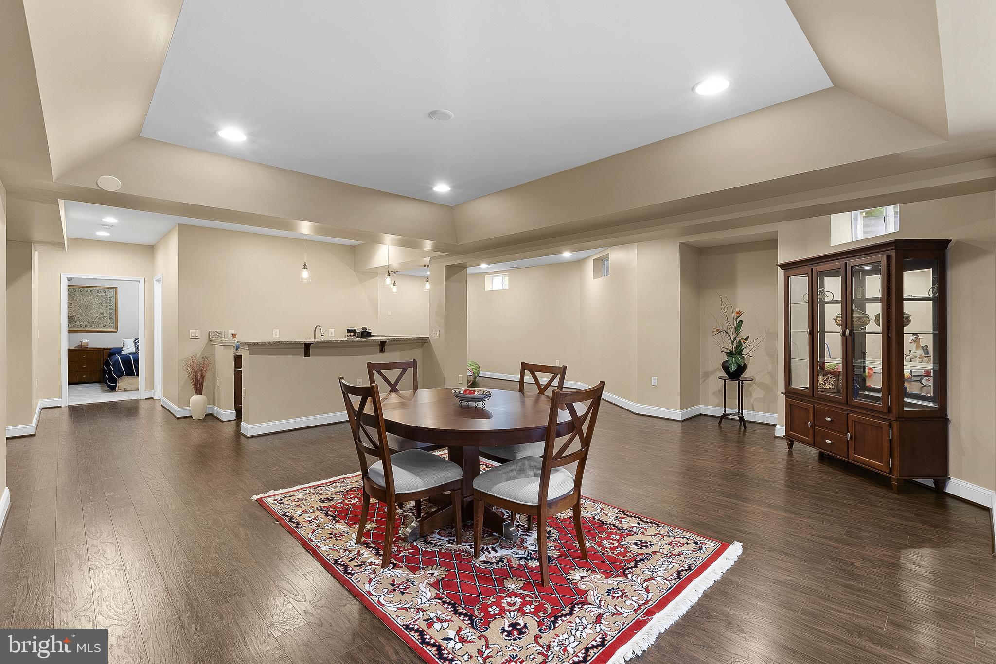 10000 Tasha Ct