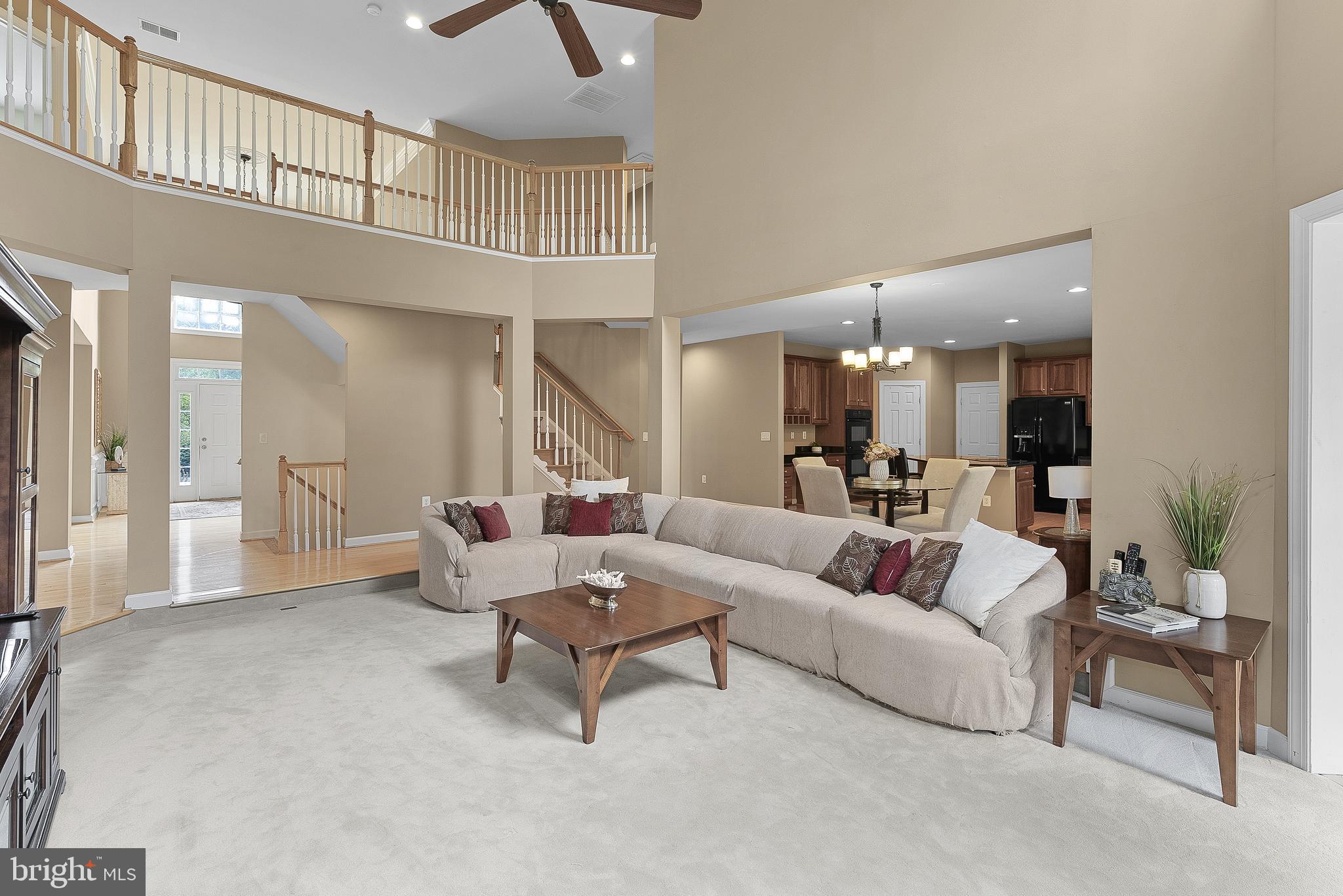 10000 Tasha Ct