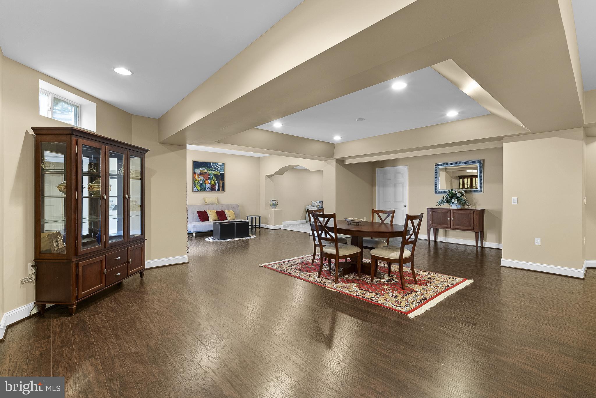 10000 Tasha Ct