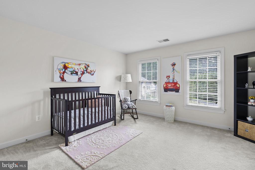 10000 Tasha Ct