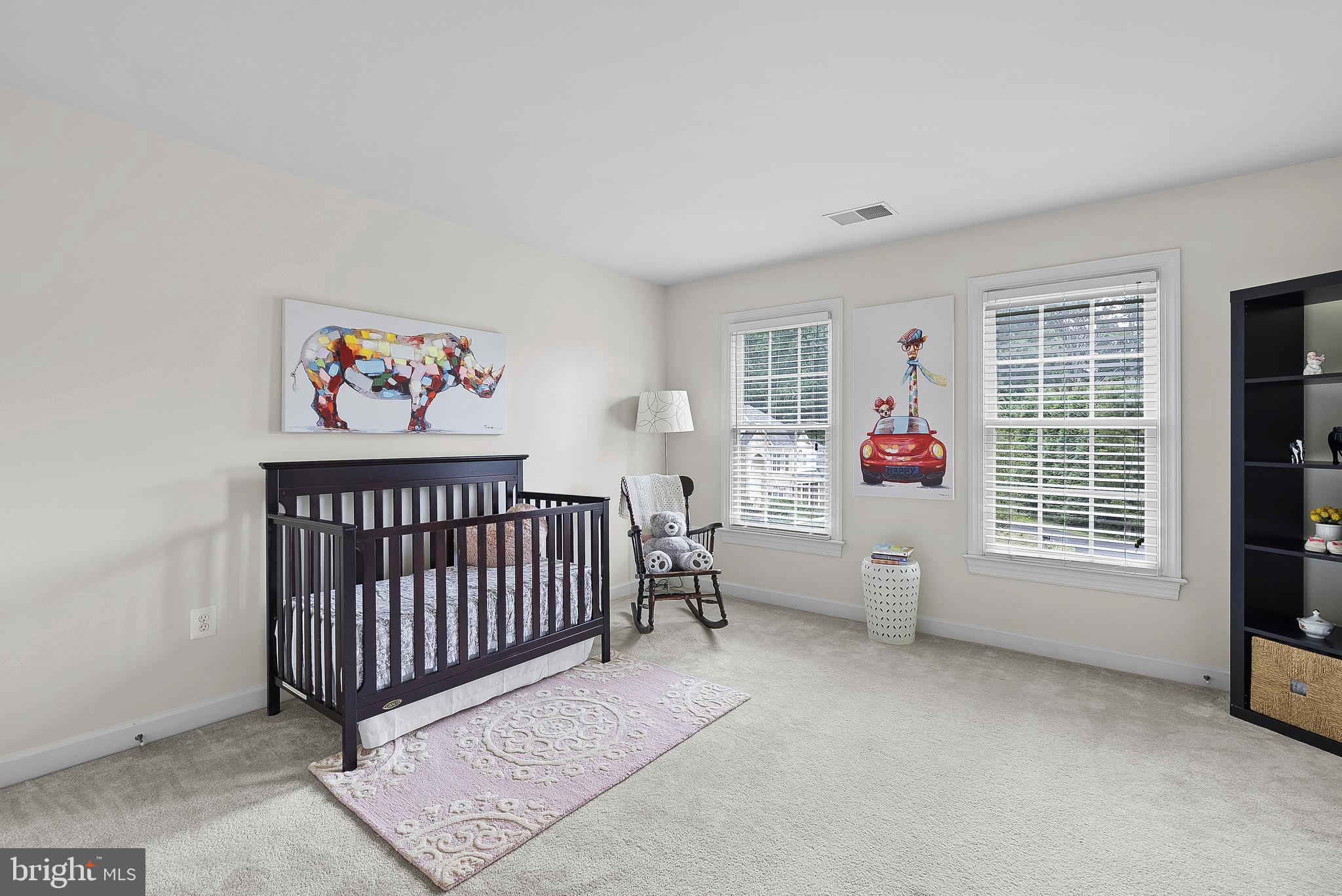 10000 Tasha Ct