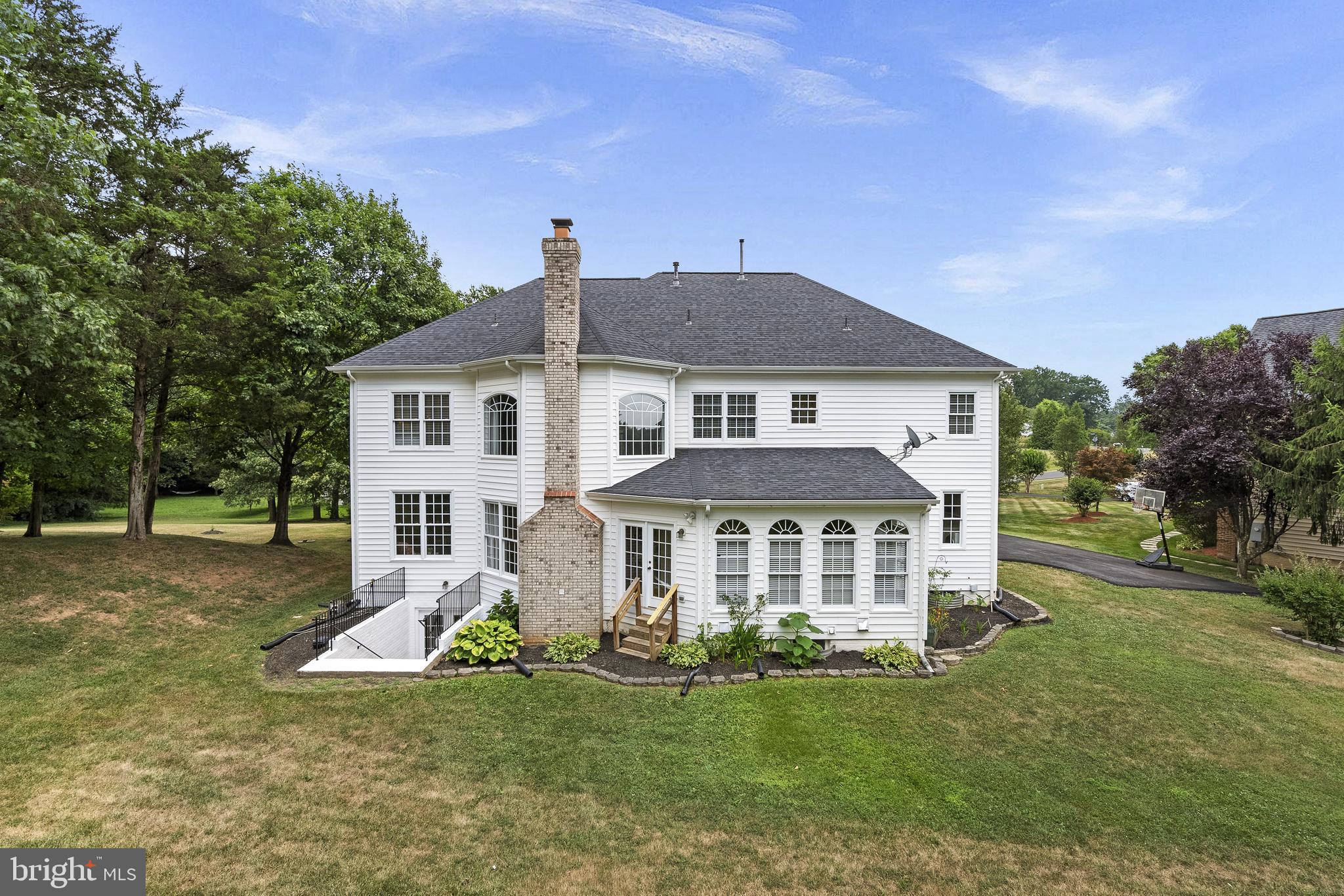 10000 Tasha Ct