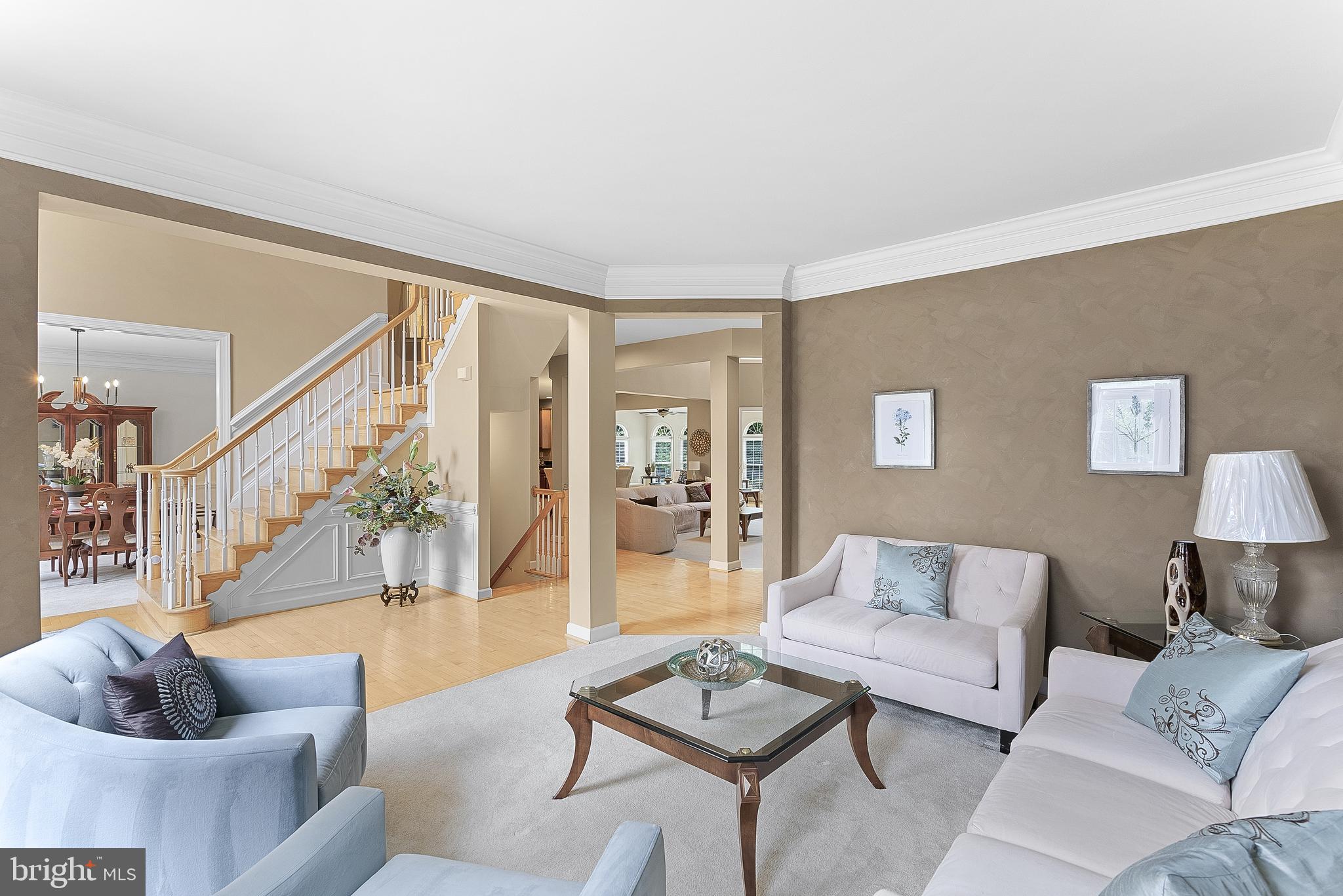 10000 Tasha Ct
