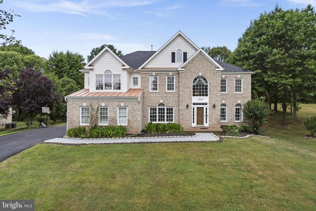 10000 Tasha Ct