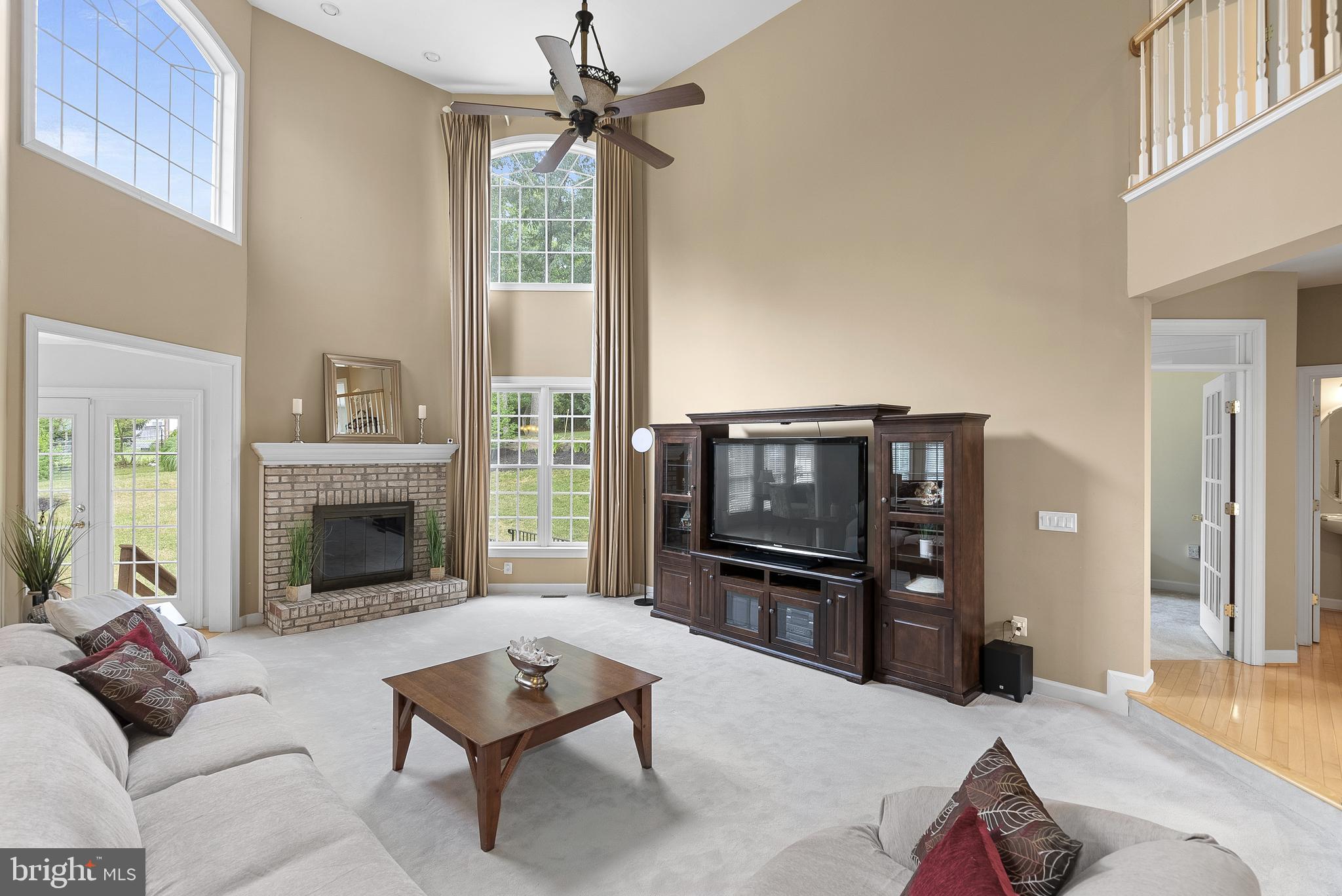 10000 Tasha Ct
