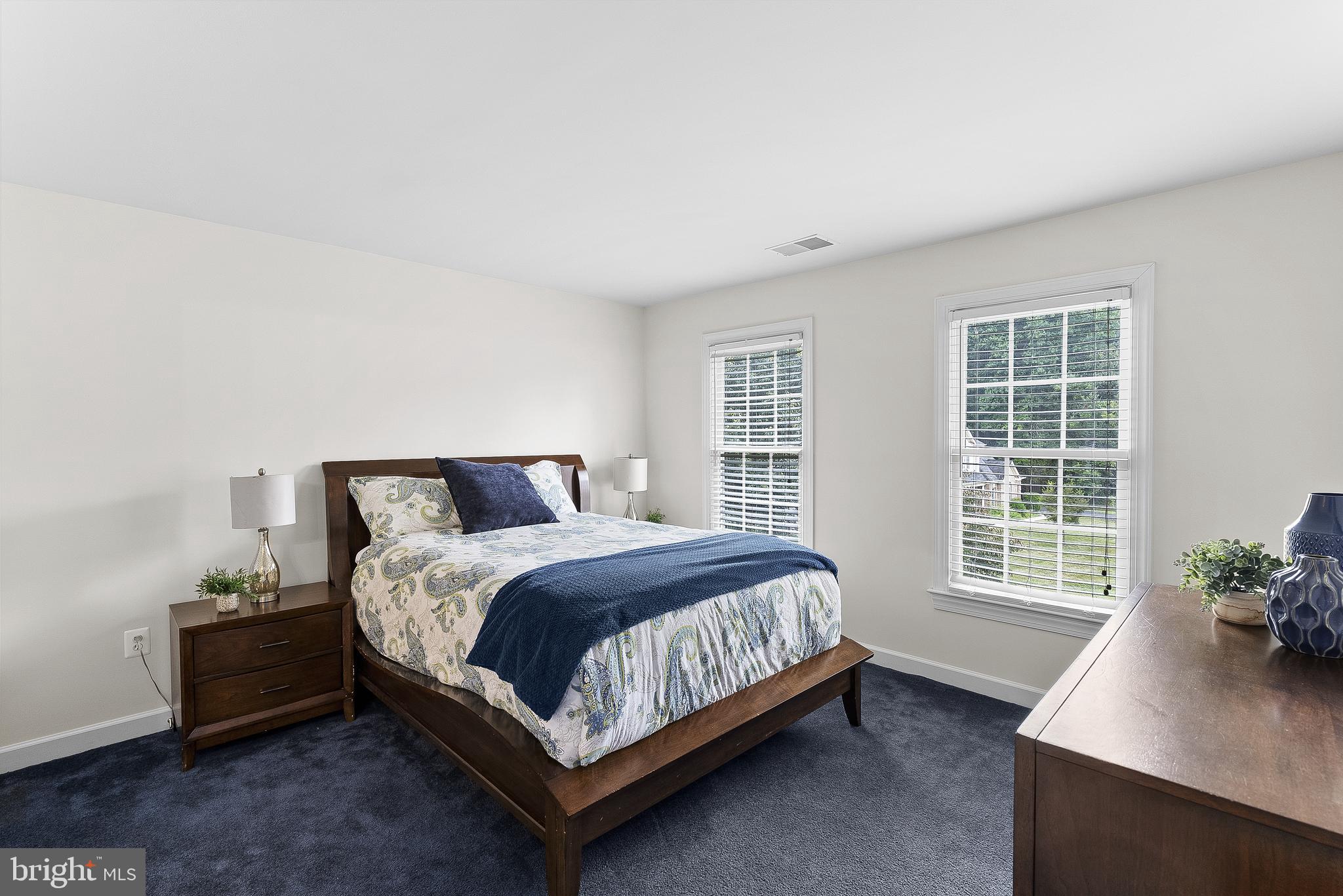 10000 Tasha Ct