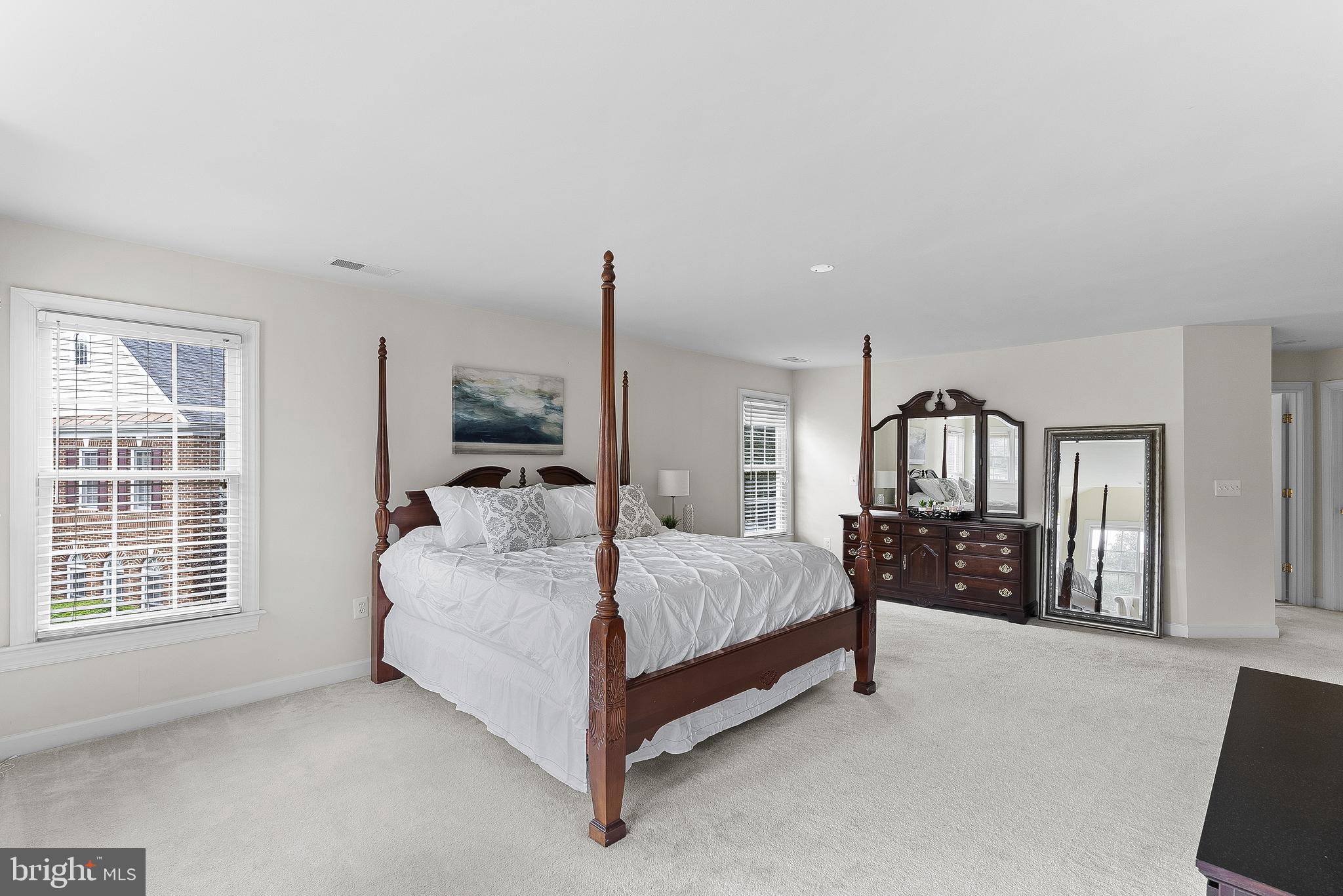10000 Tasha Ct