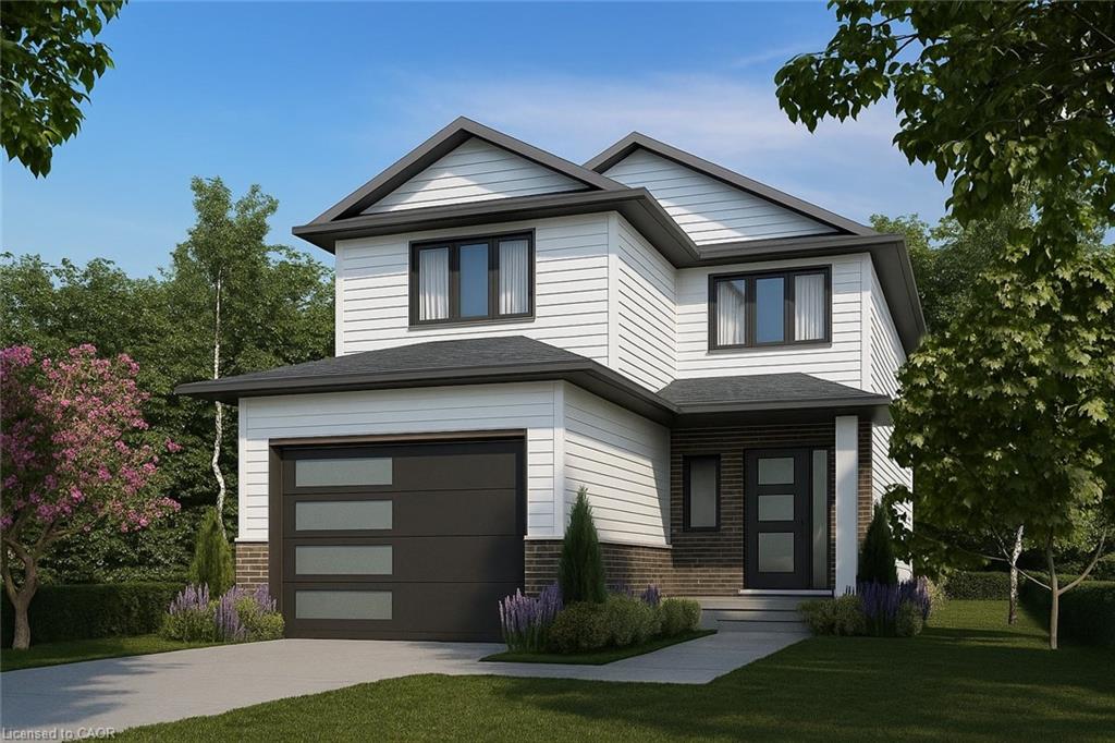178 Craddock Boulevard