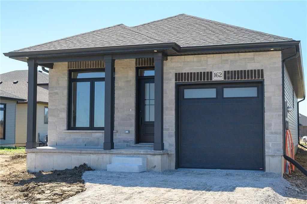 162 Craddock Boulevard