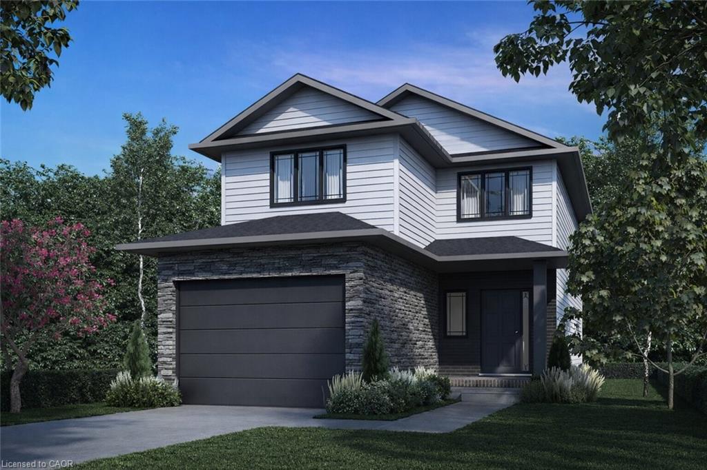 178 Lafayette Street