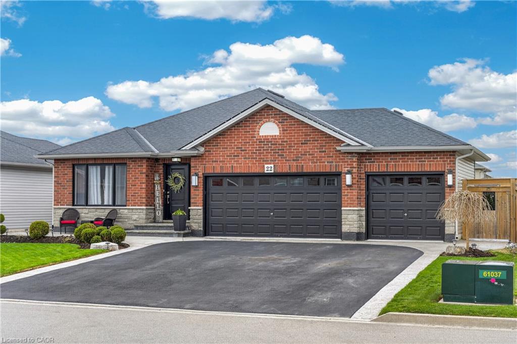 22 Linda Crescent