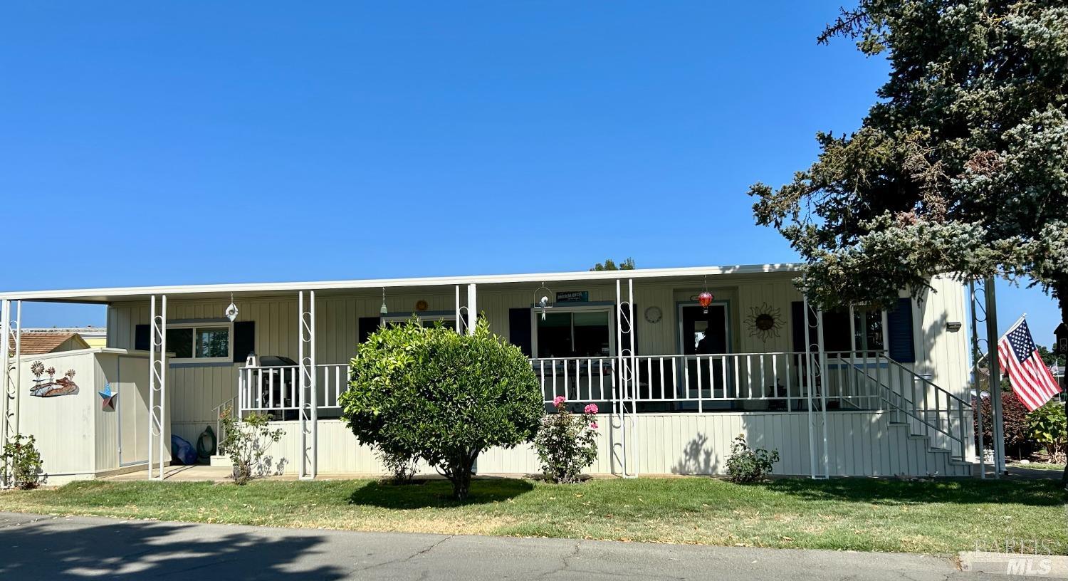 39 Camelia Drive