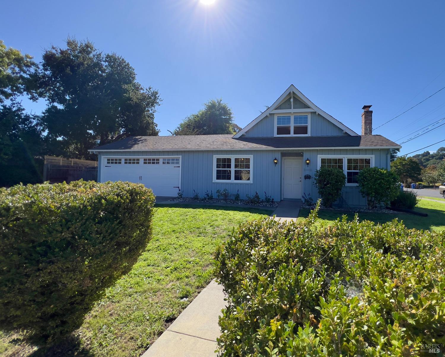 2691 Indiana Street