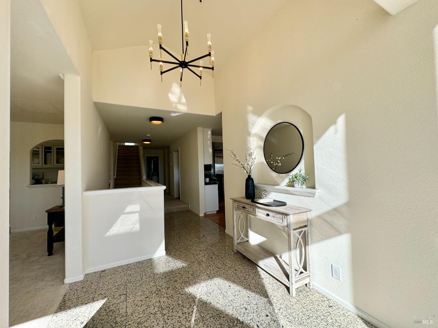 41 Saint Francis Cir