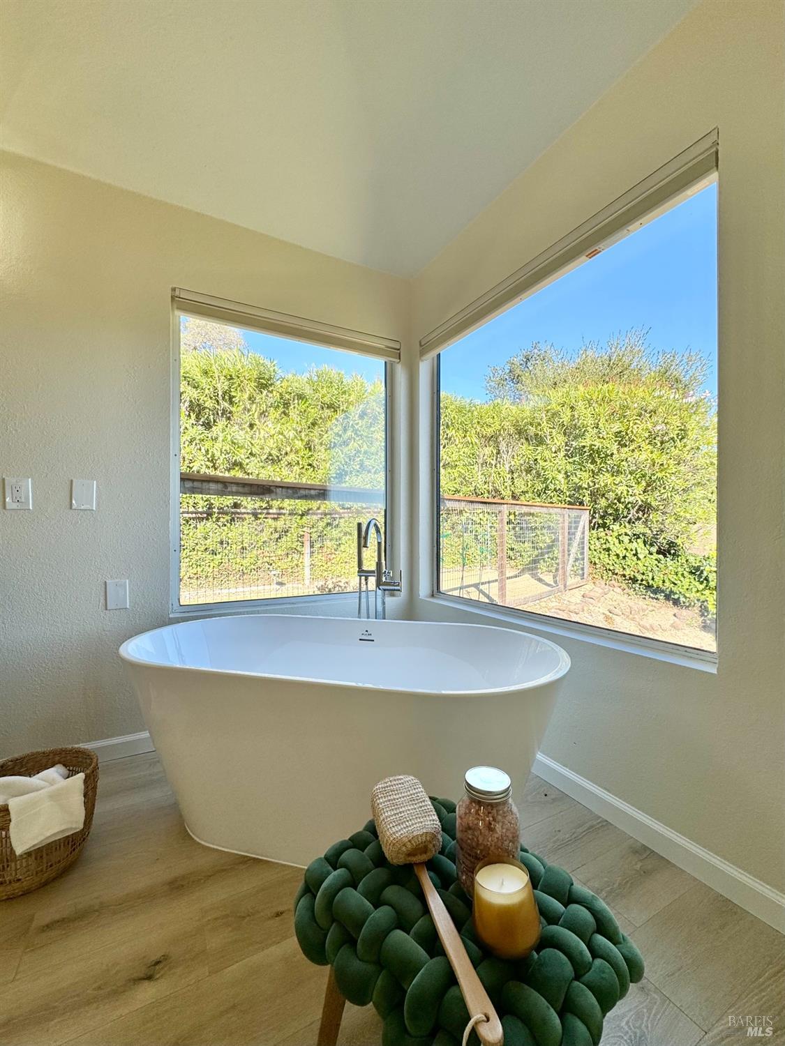 41 Saint Francis Cir