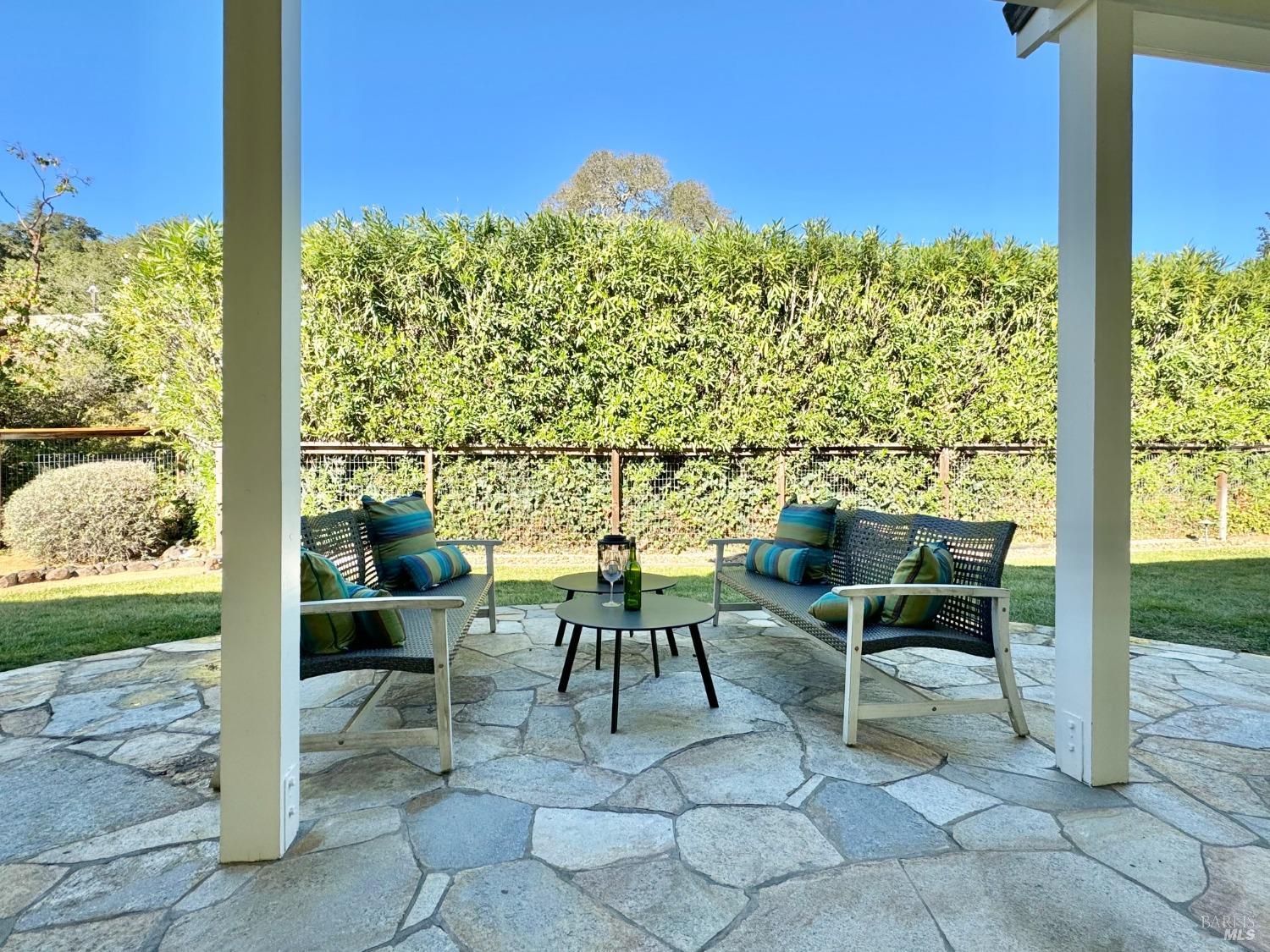 41 Saint Francis Cir