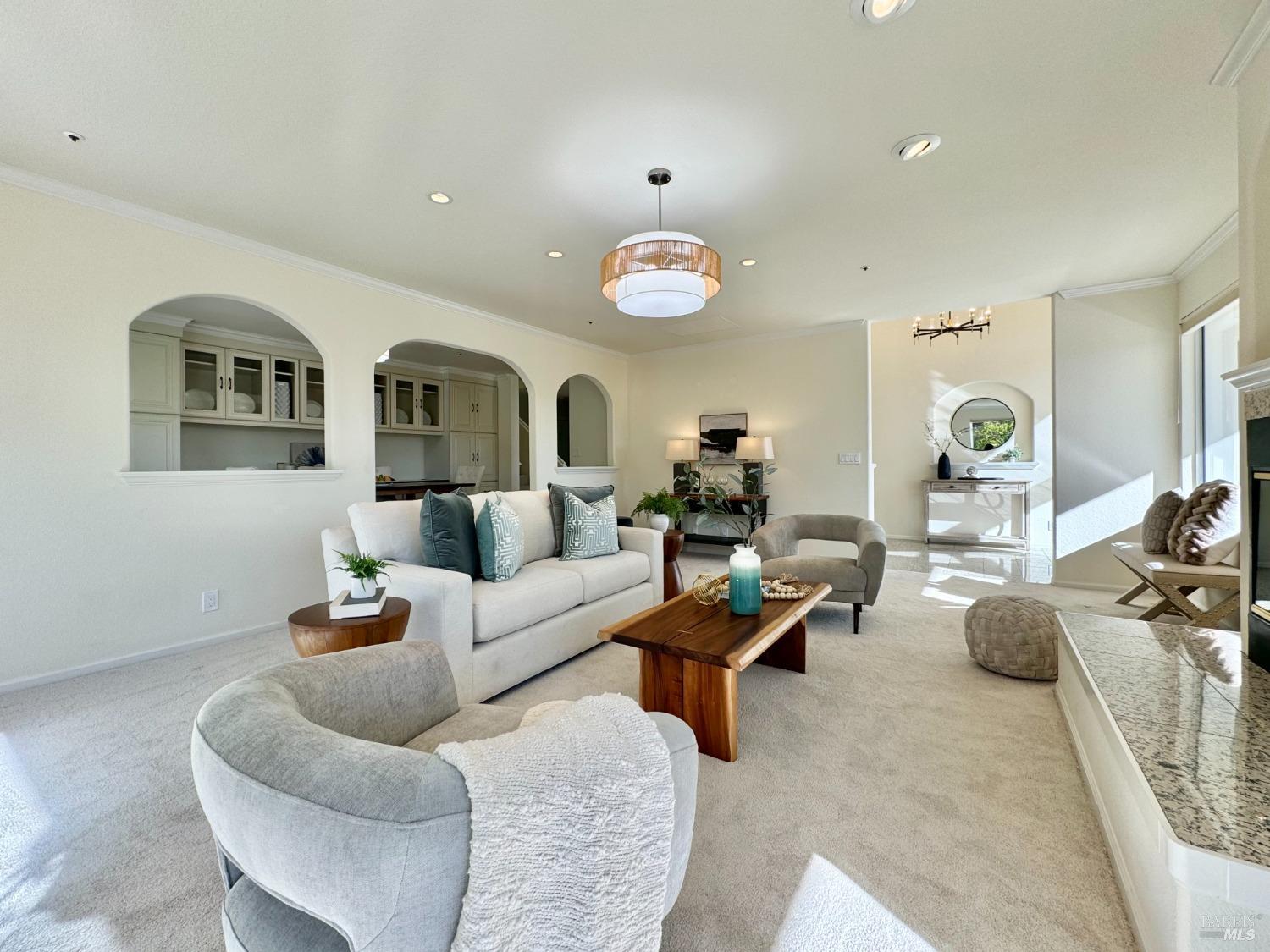 41 Saint Francis Cir