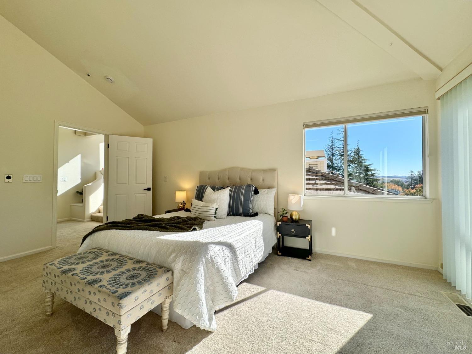 41 Saint Francis Cir