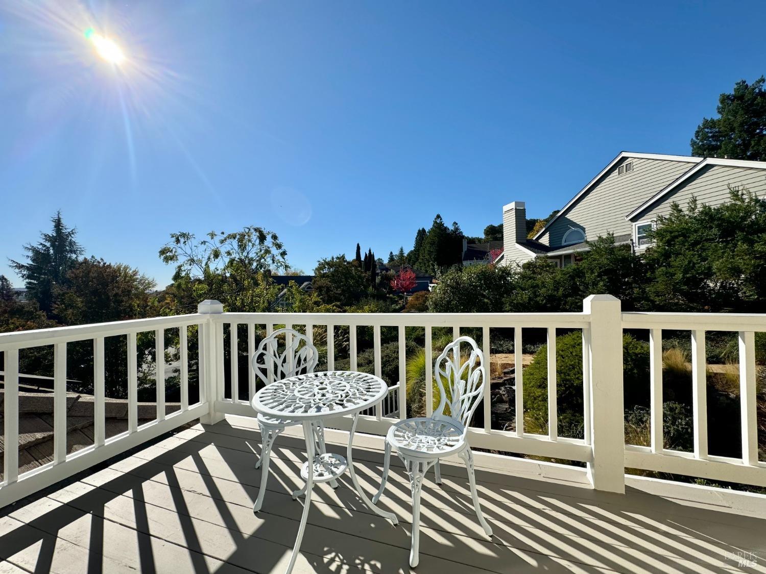 41 Saint Francis Cir