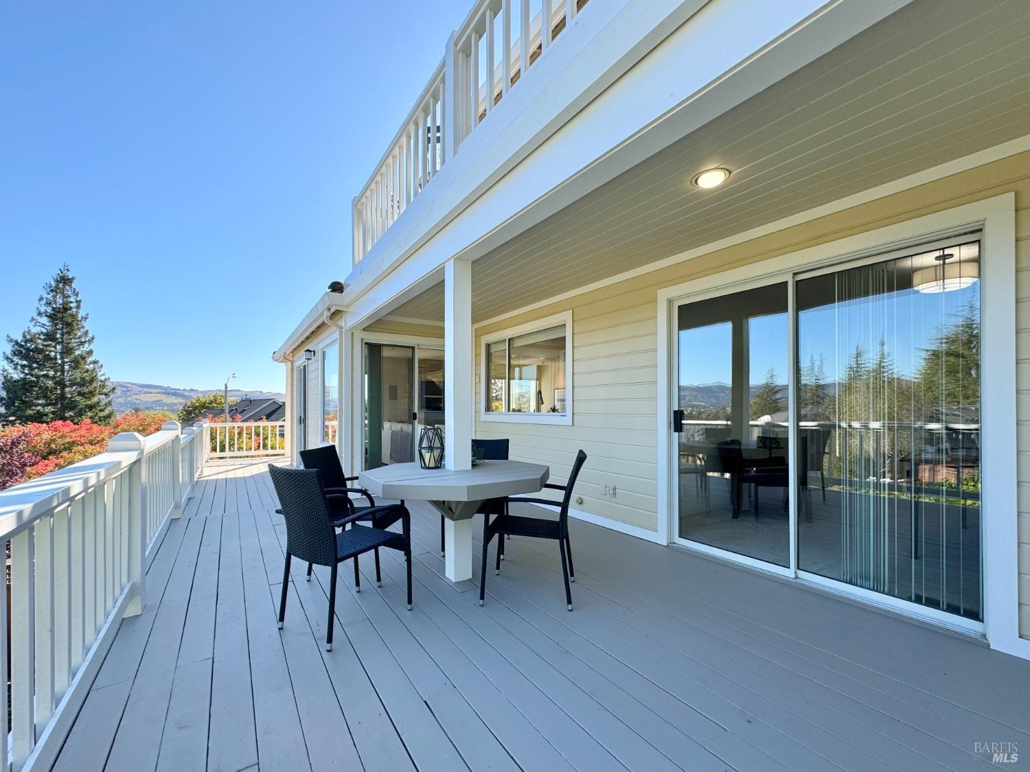 41 Saint Francis Cir