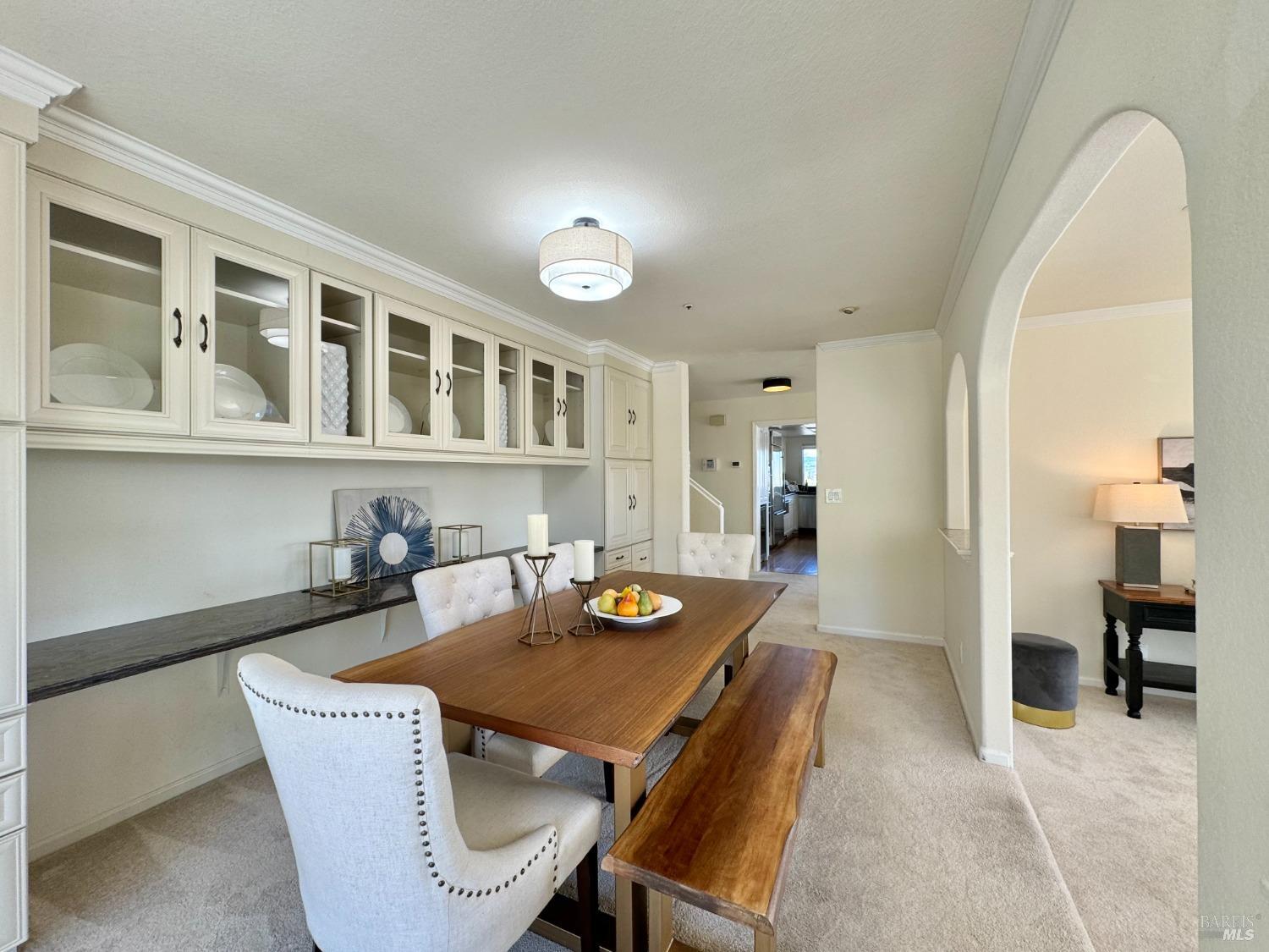 41 Saint Francis Cir