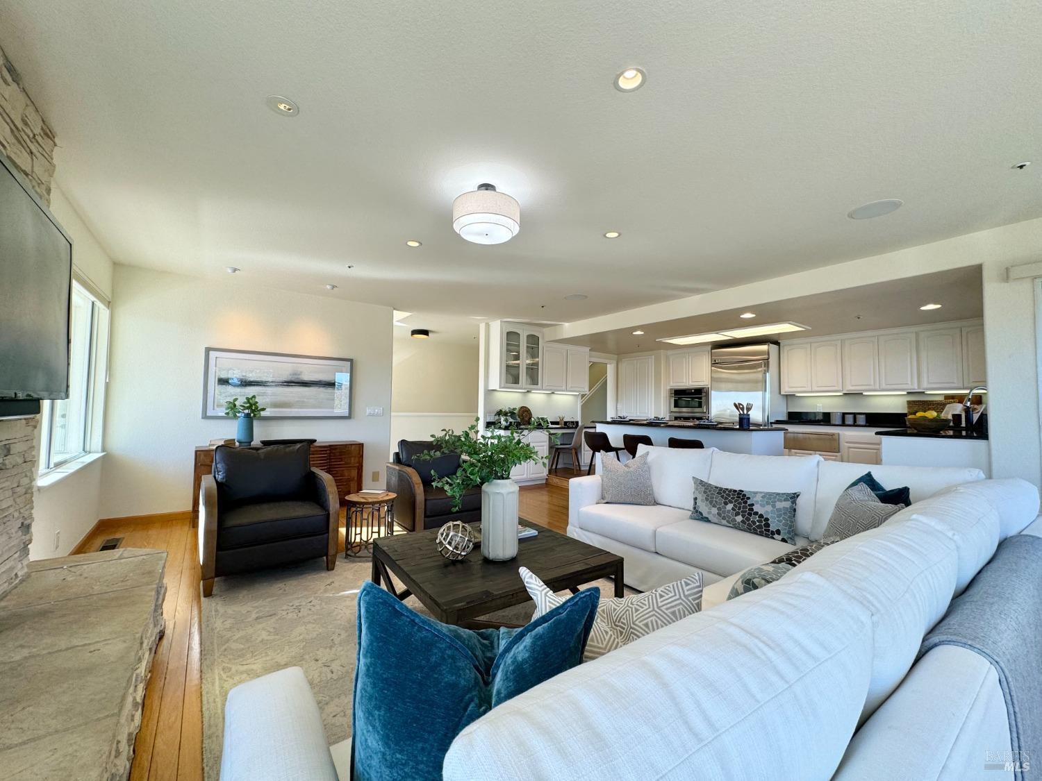 41 Saint Francis Cir