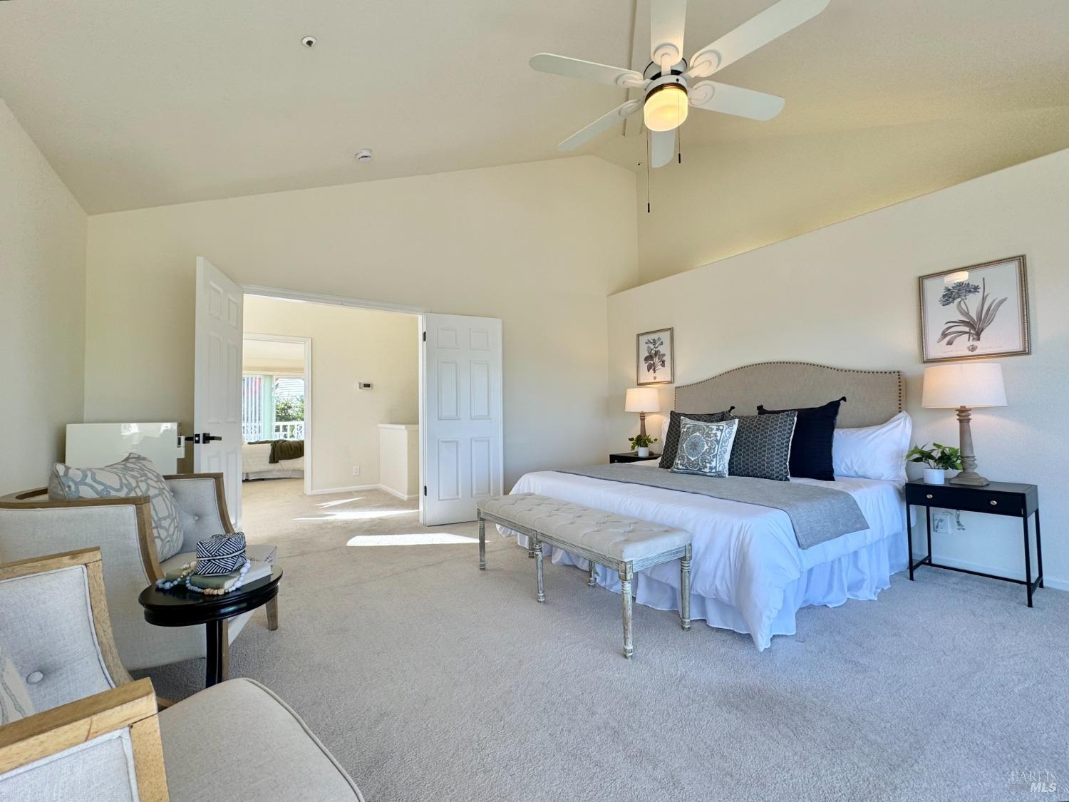 41 Saint Francis Cir