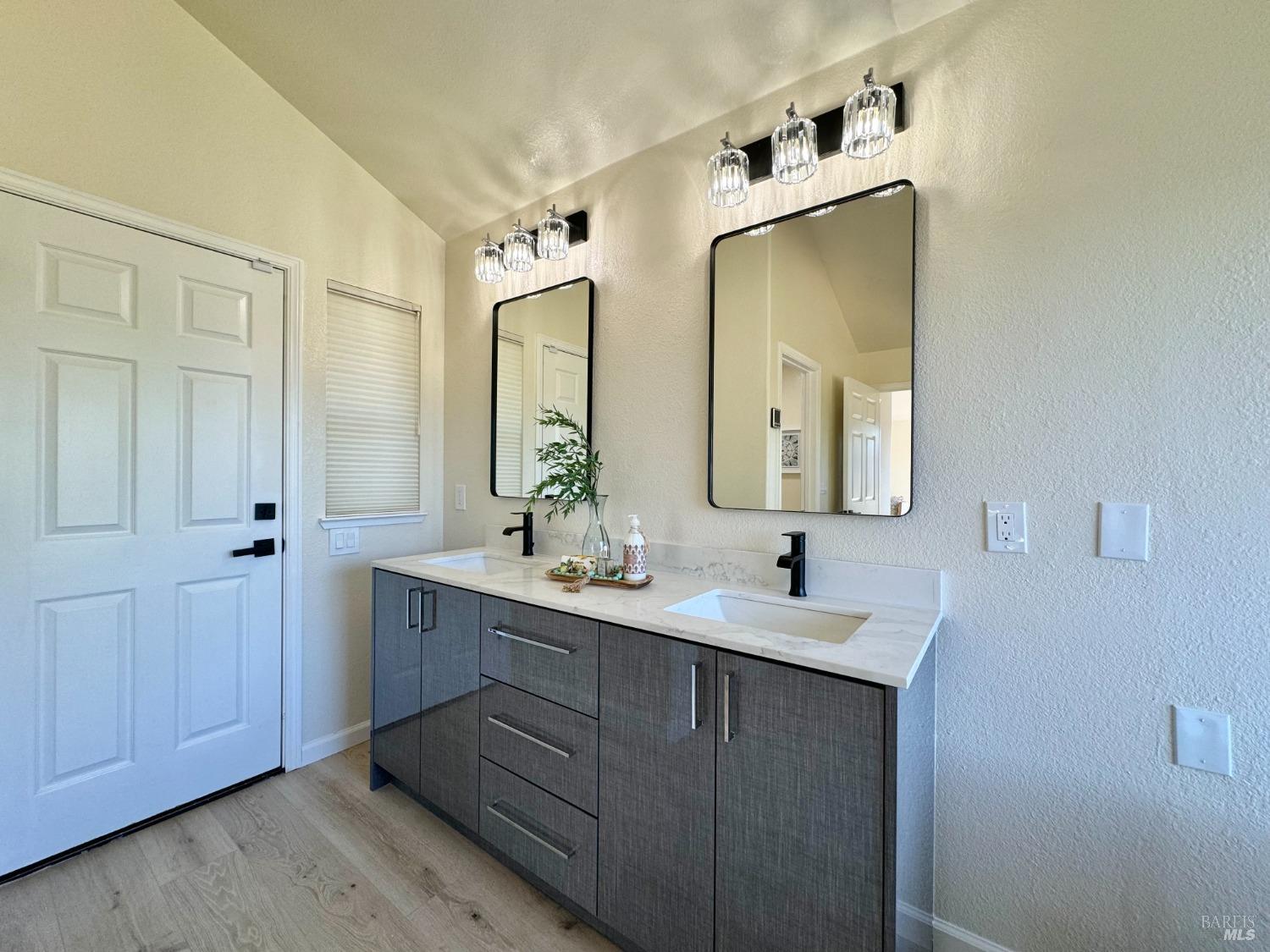 41 Saint Francis Cir