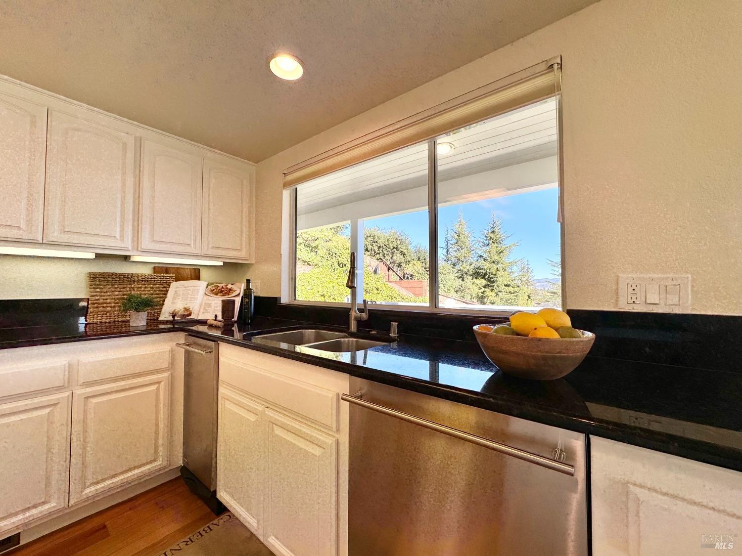 41 Saint Francis Cir