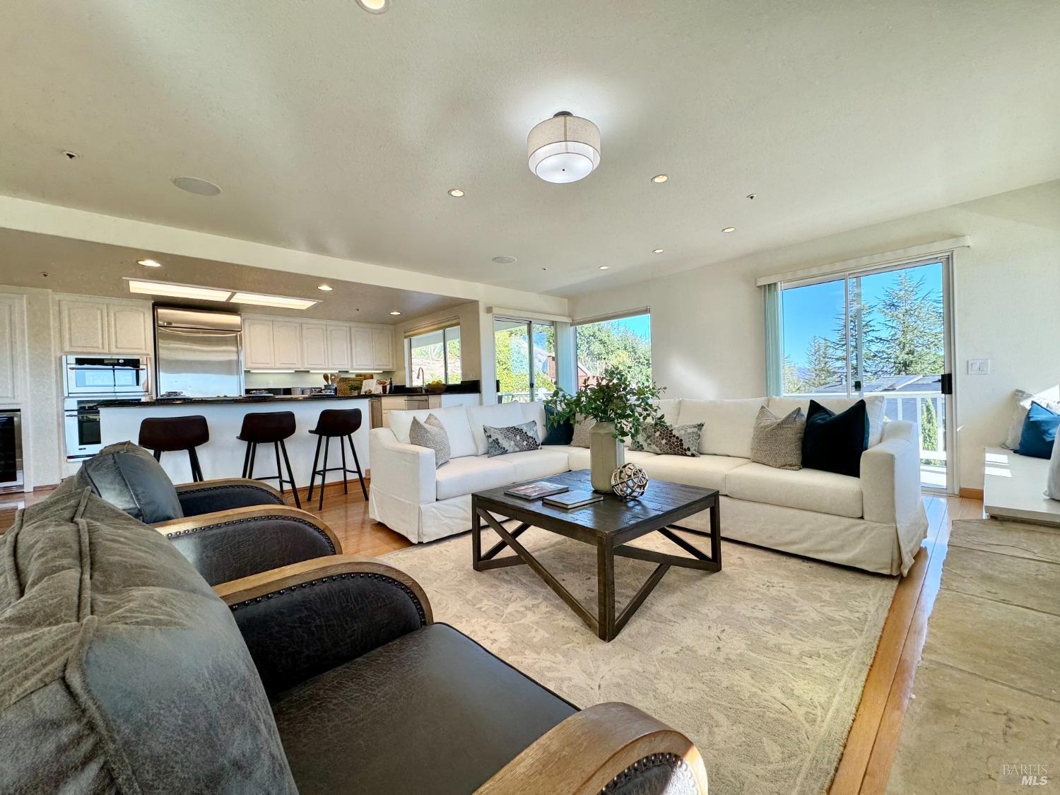 41 Saint Francis Cir