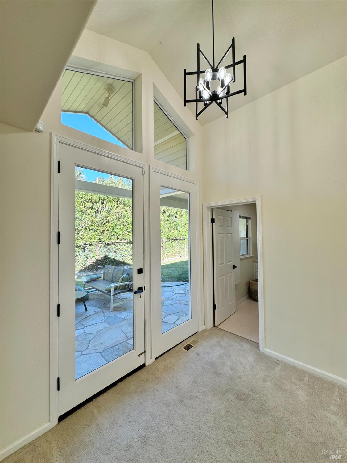 41 Saint Francis Cir