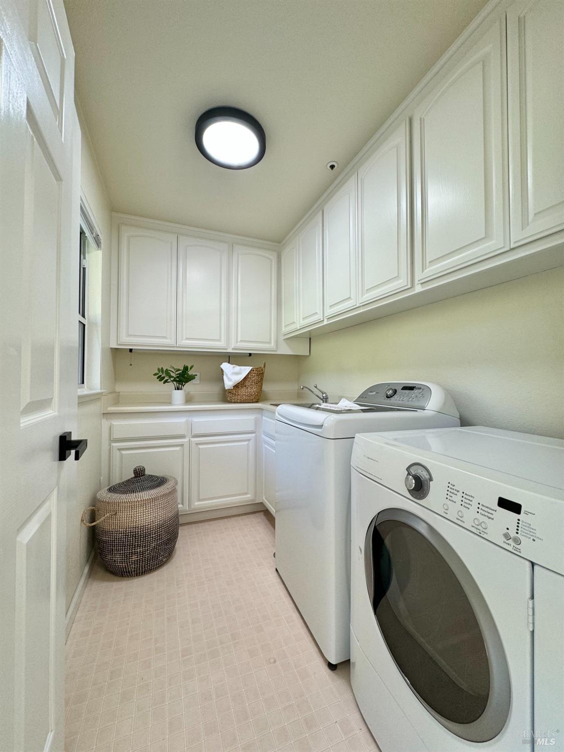 41 Saint Francis Cir