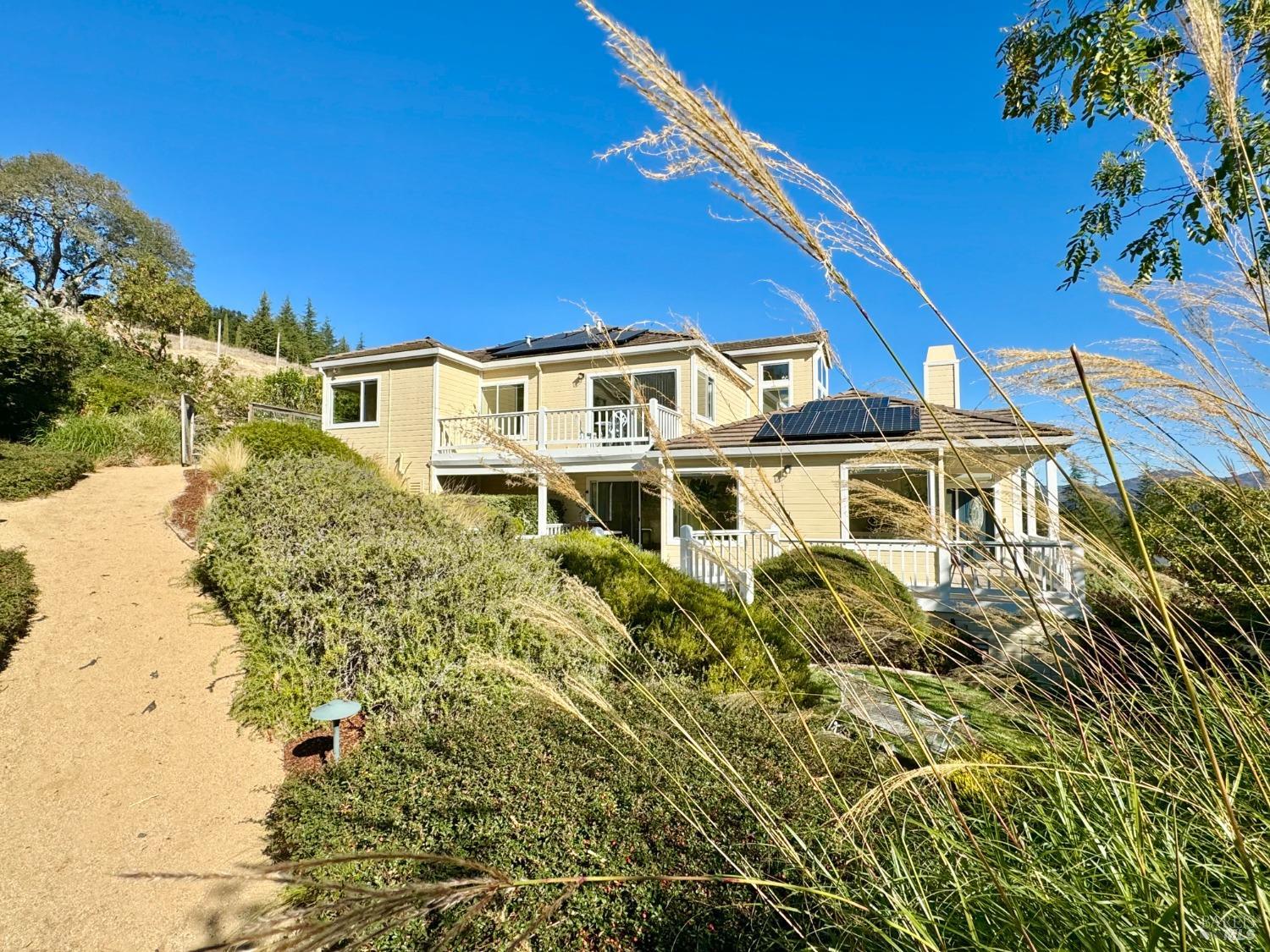 41 Saint Francis Cir