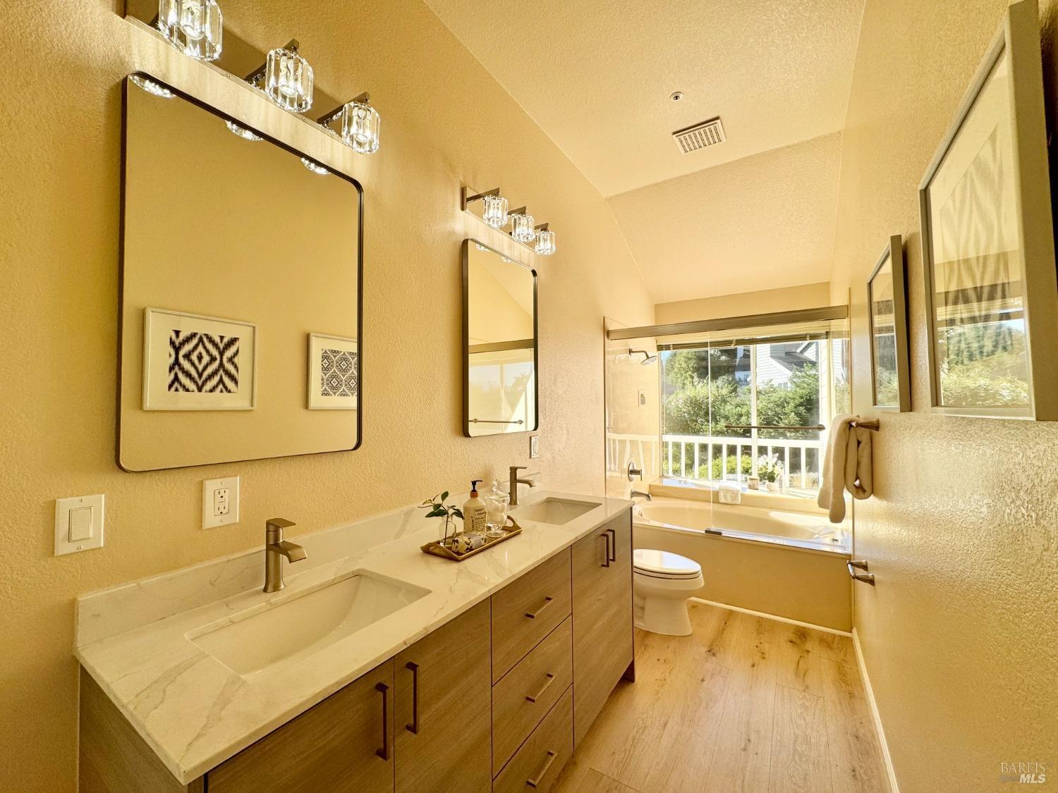 41 Saint Francis Cir