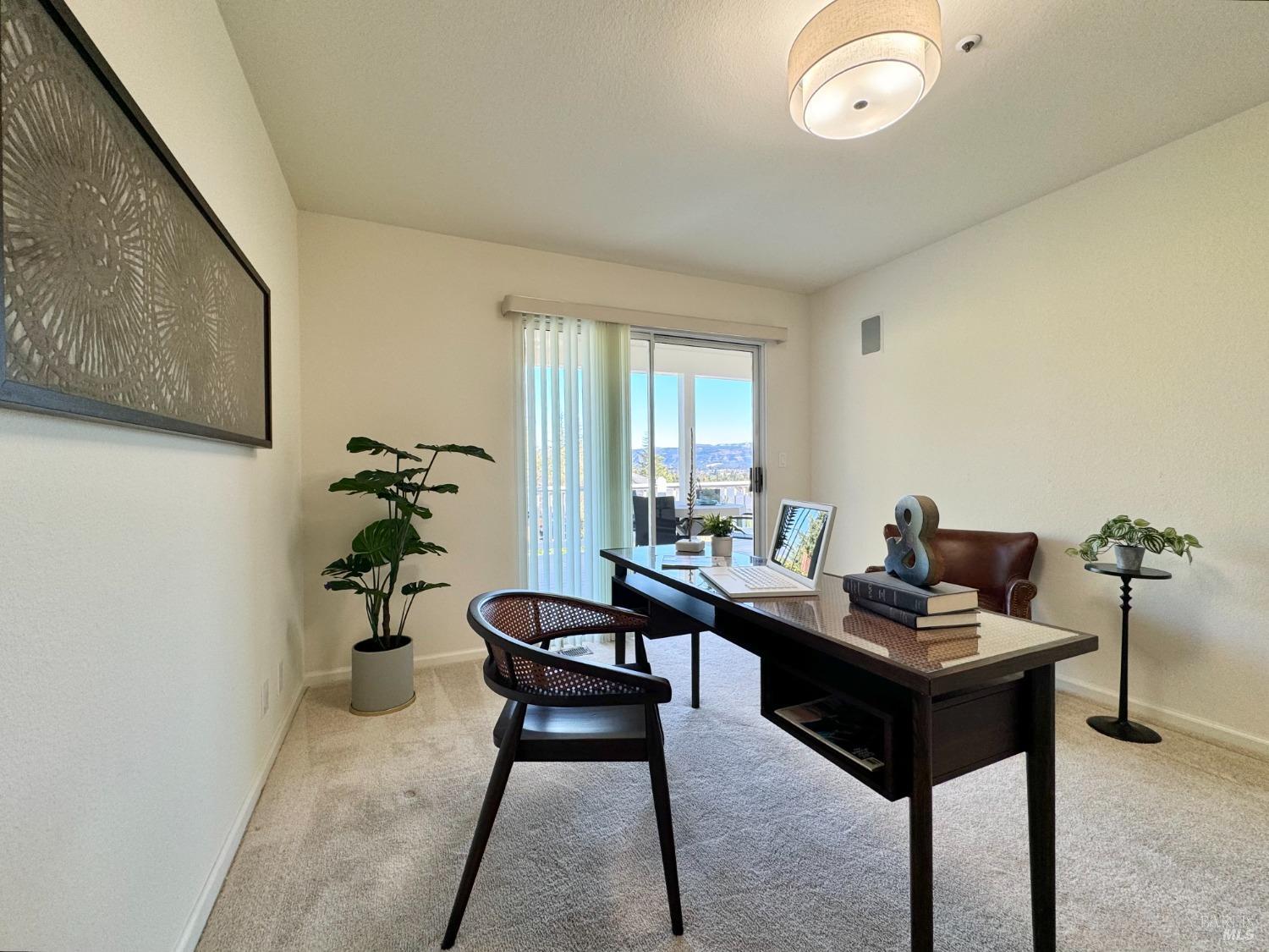 41 Saint Francis Cir